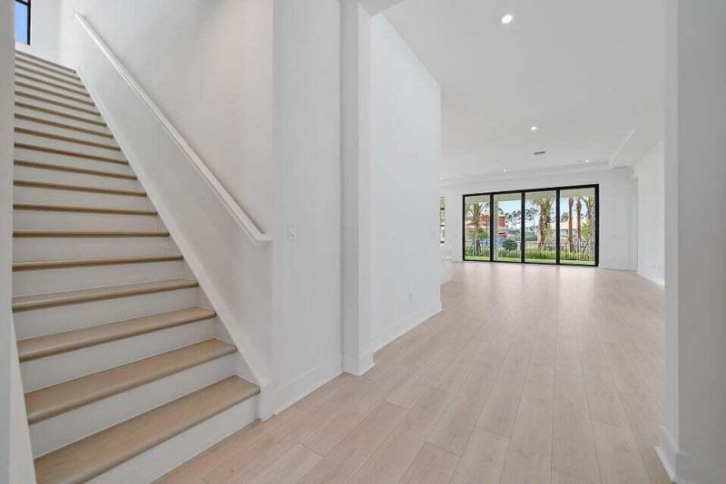 13613 Le Christine Drive, Palm Beach Gardens, FL 33412 Photo