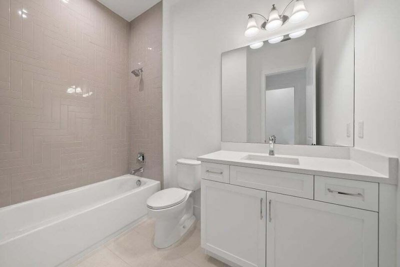 13613 Le Christine Drive, Palm Beach Gardens, FL 33412 Photo