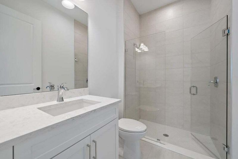 13613 Le Christine Drive, Palm Beach Gardens, FL 33412 Photo
