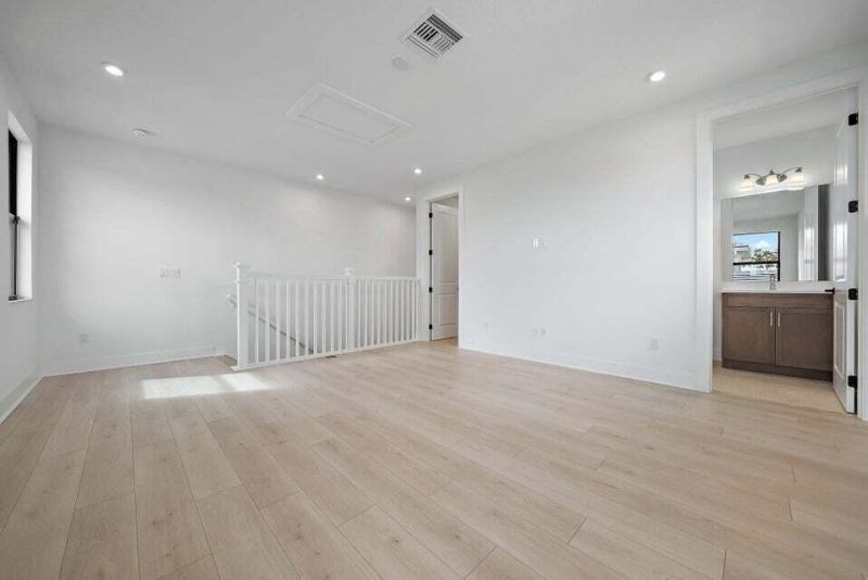 13613 Le Christine Drive, Palm Beach Gardens, FL 33412 Photo
