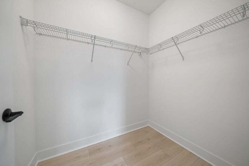 13613 Le Christine Drive, Palm Beach Gardens, FL 33412 Photo