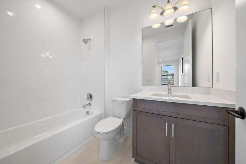 13613 Le Christine Drive, Palm Beach Gardens, FL 33412 Photo