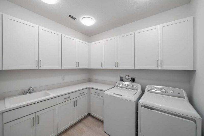 13613 Le Christine Drive, Palm Beach Gardens, FL 33412 Photo