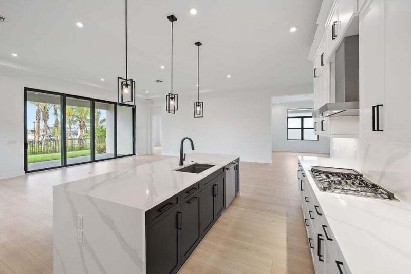 13613 Le Christine Drive, Palm Beach Gardens, FL 33412 Photo