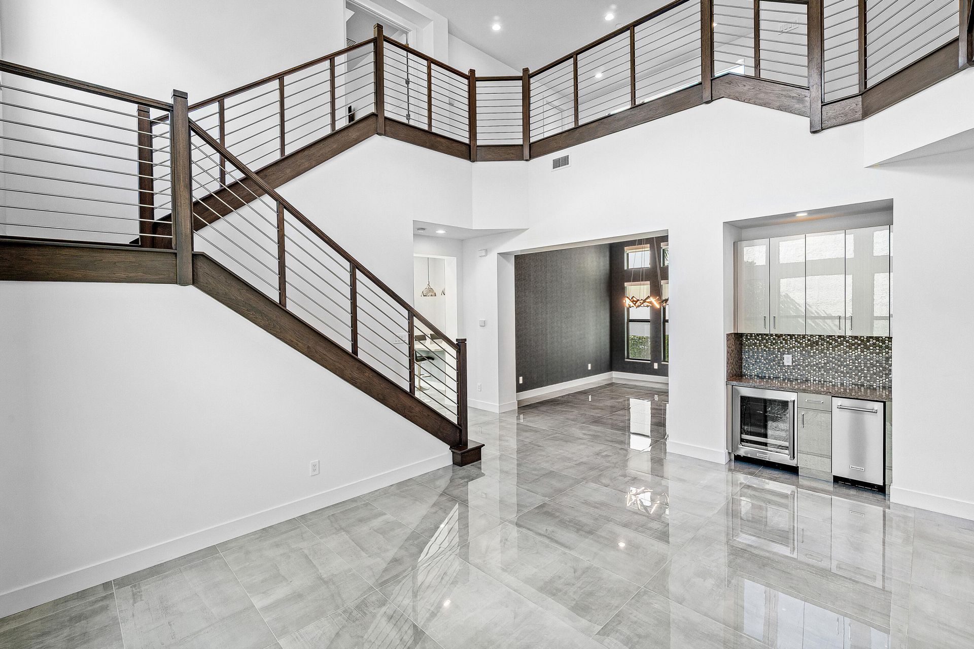 9006 Dulcetto Court, Boca Raton, FL 33496 Photo