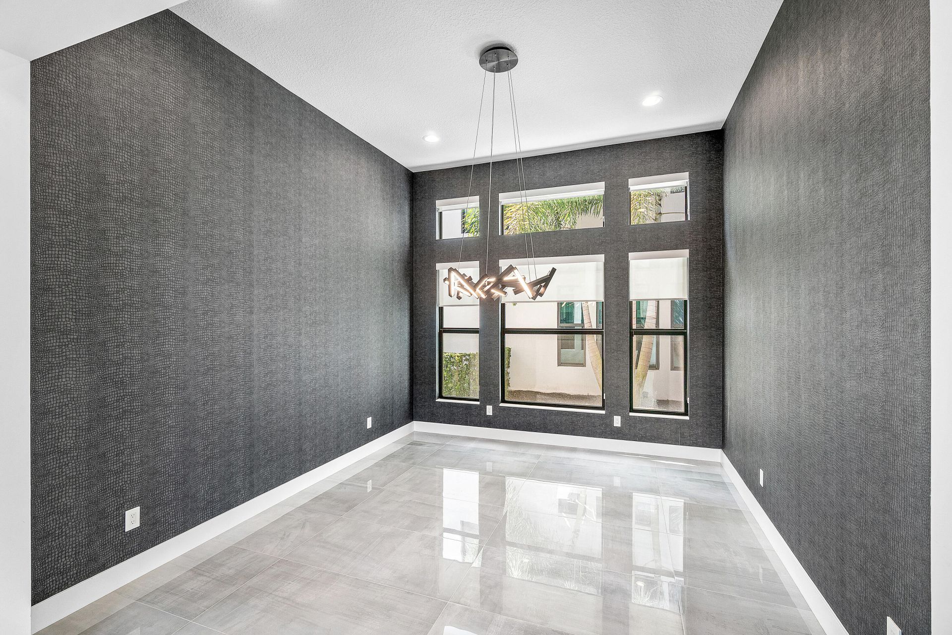 9006 Dulcetto Court, Boca Raton, FL 33496 Photo