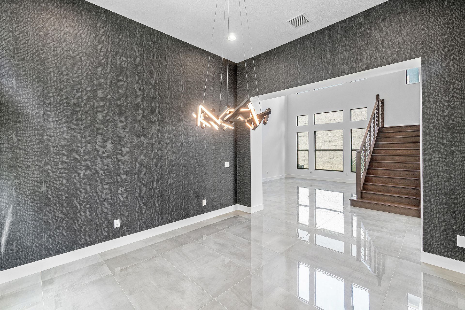 9006 Dulcetto Court, Boca Raton, FL 33496 Photo