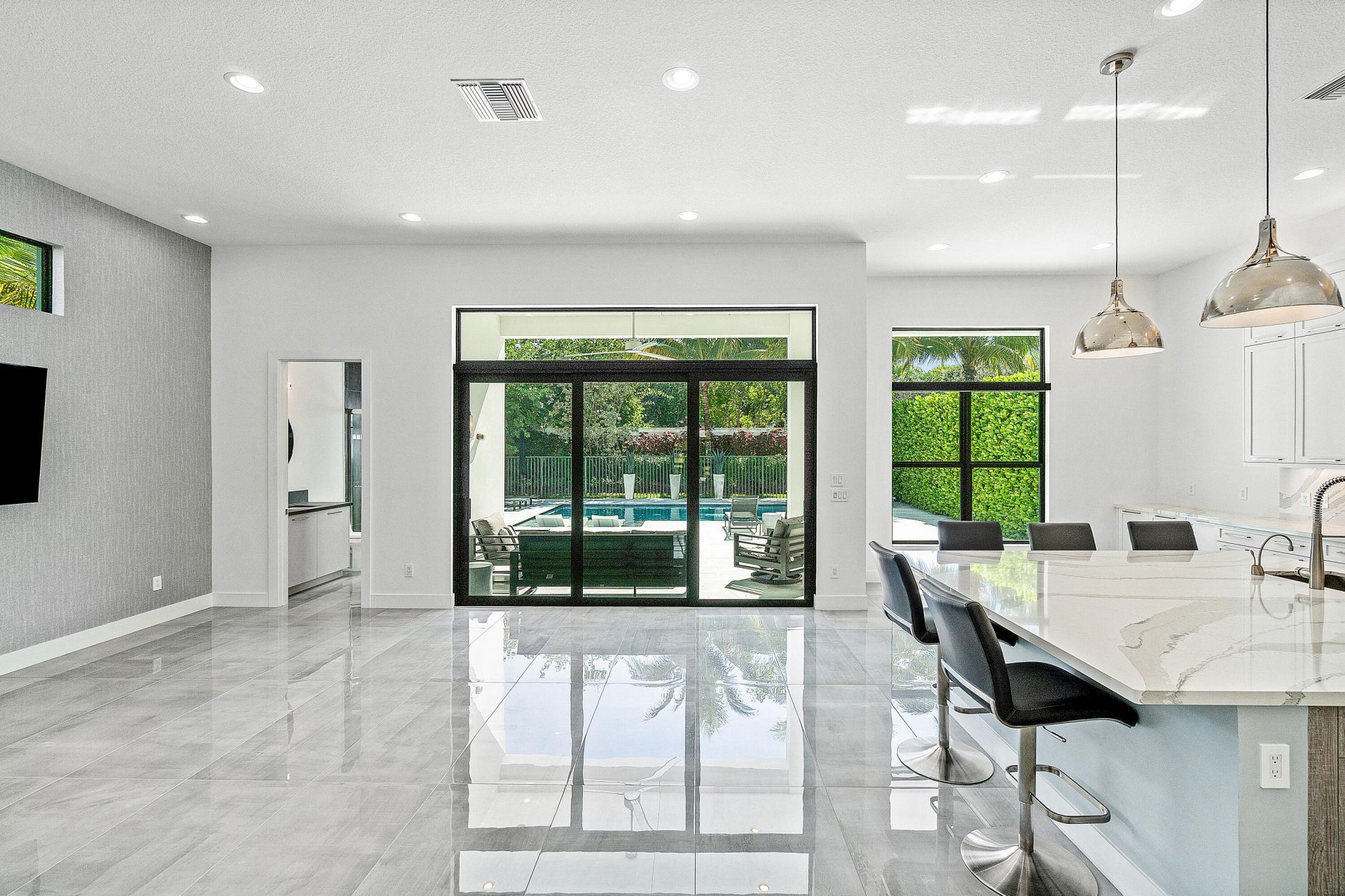 9006 Dulcetto Court, Boca Raton, FL 33496 Photo