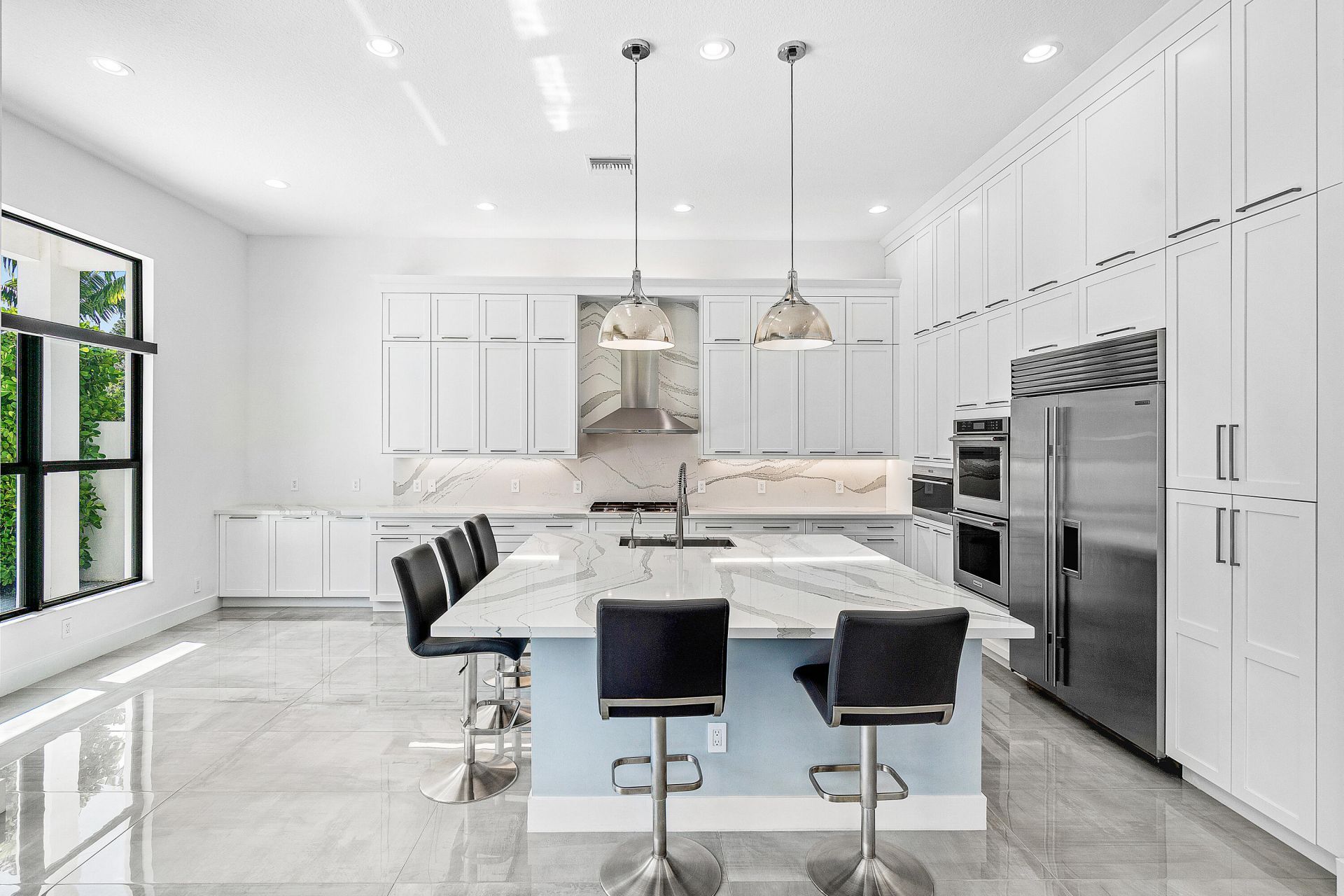 9006 Dulcetto Court, Boca Raton, FL 33496 Photo