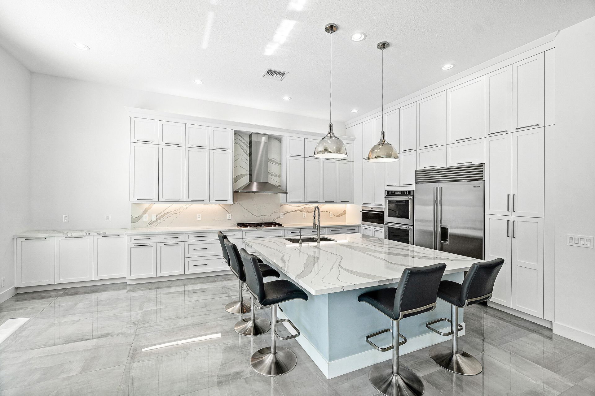 9006 Dulcetto Court, Boca Raton, FL 33496 Photo