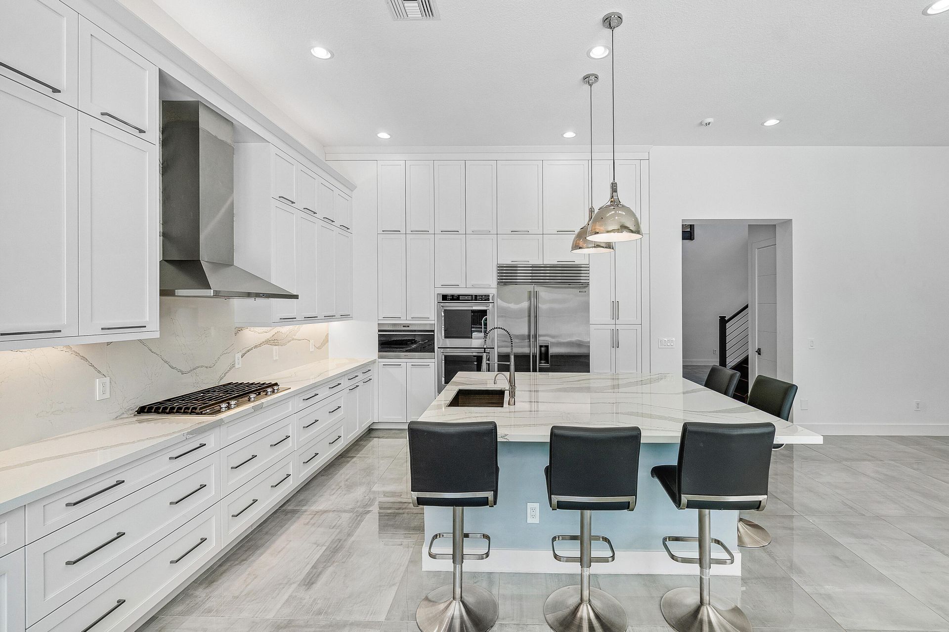 9006 Dulcetto Court, Boca Raton, FL 33496 Photo