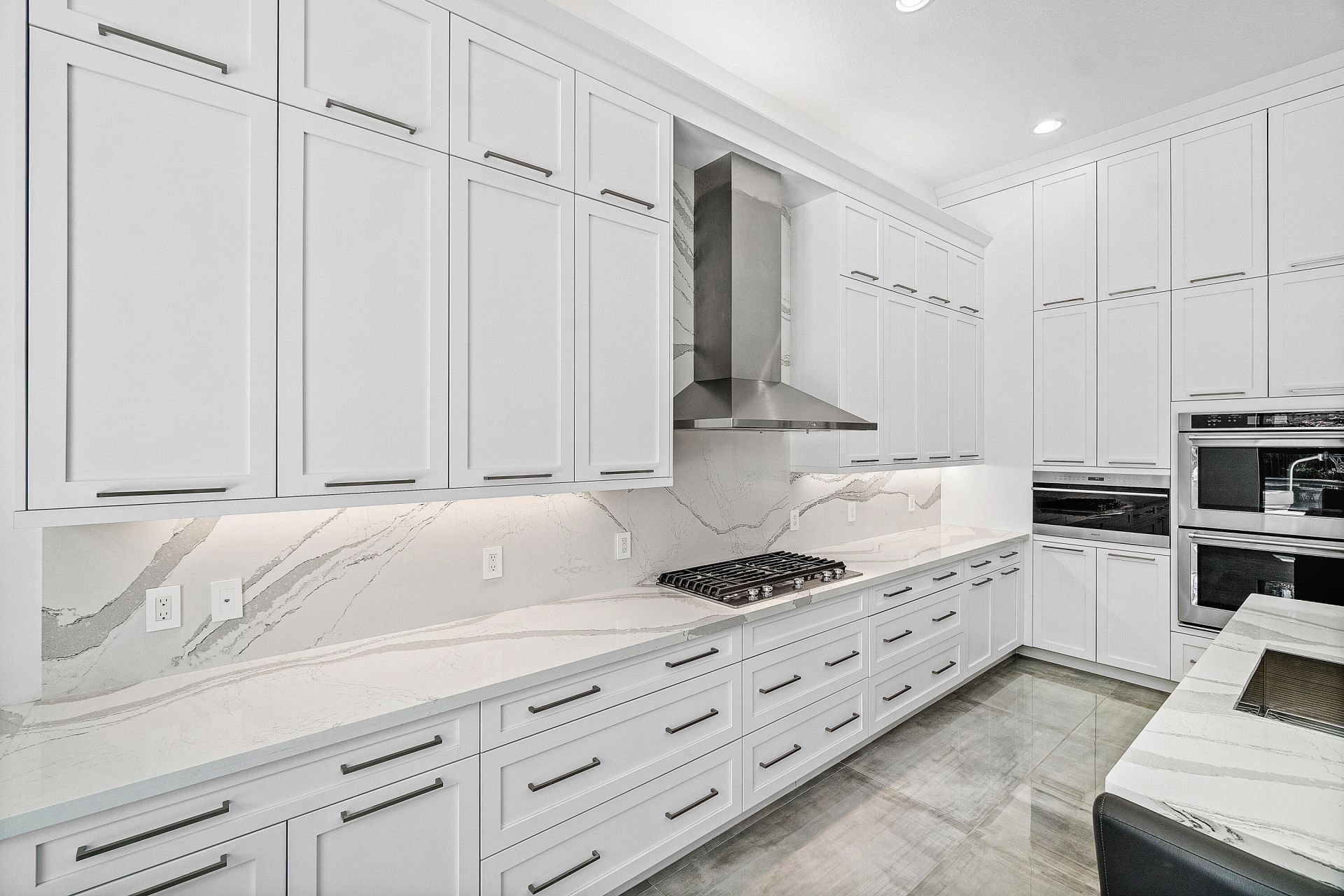 9006 Dulcetto Court, Boca Raton, FL 33496 Photo
