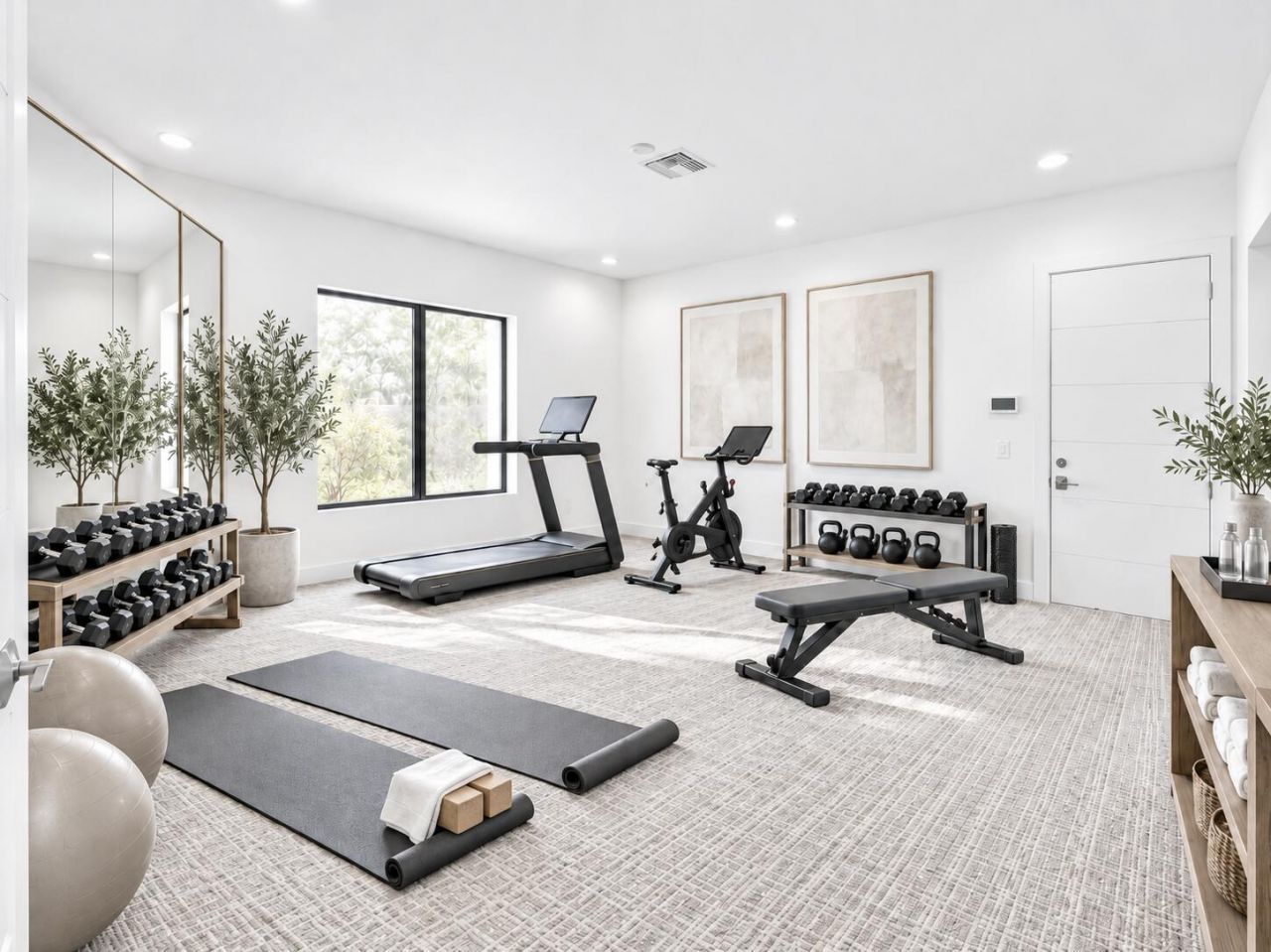 9006 Dulcetto Court, Boca Raton, FL 33496 Photo