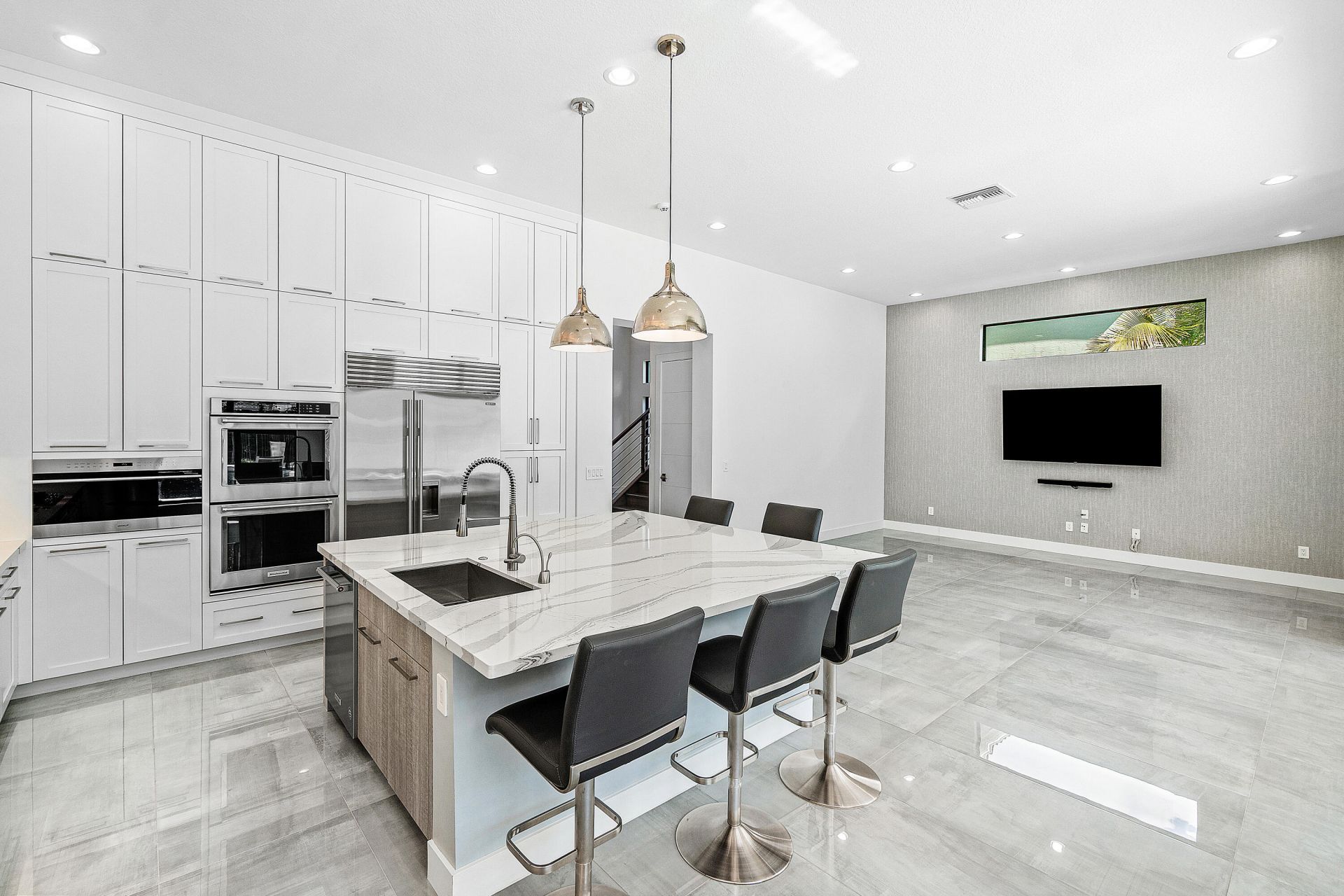 9006 Dulcetto Court, Boca Raton, FL 33496 Photo