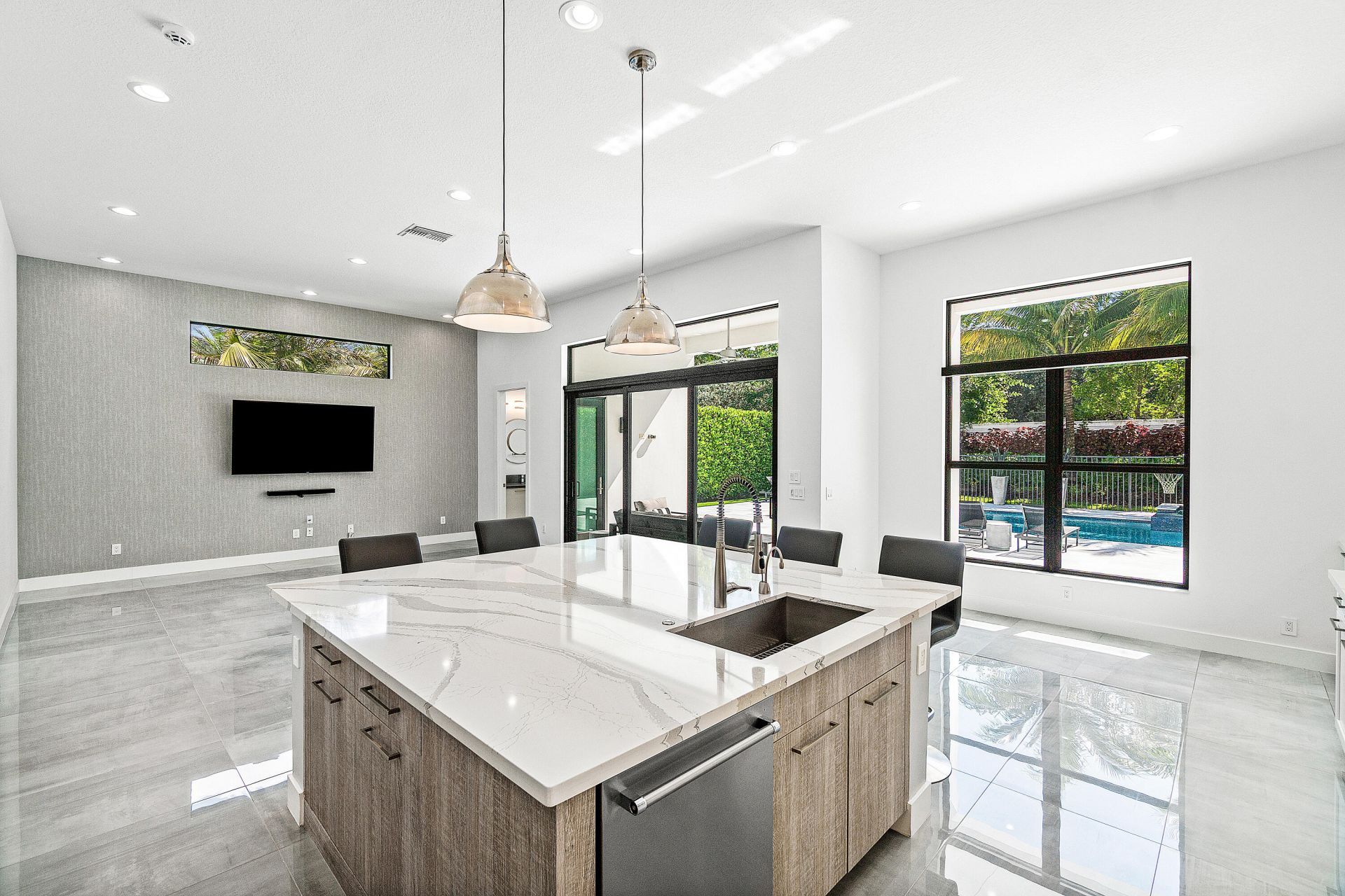 9006 Dulcetto Court, Boca Raton, FL 33496 Photo