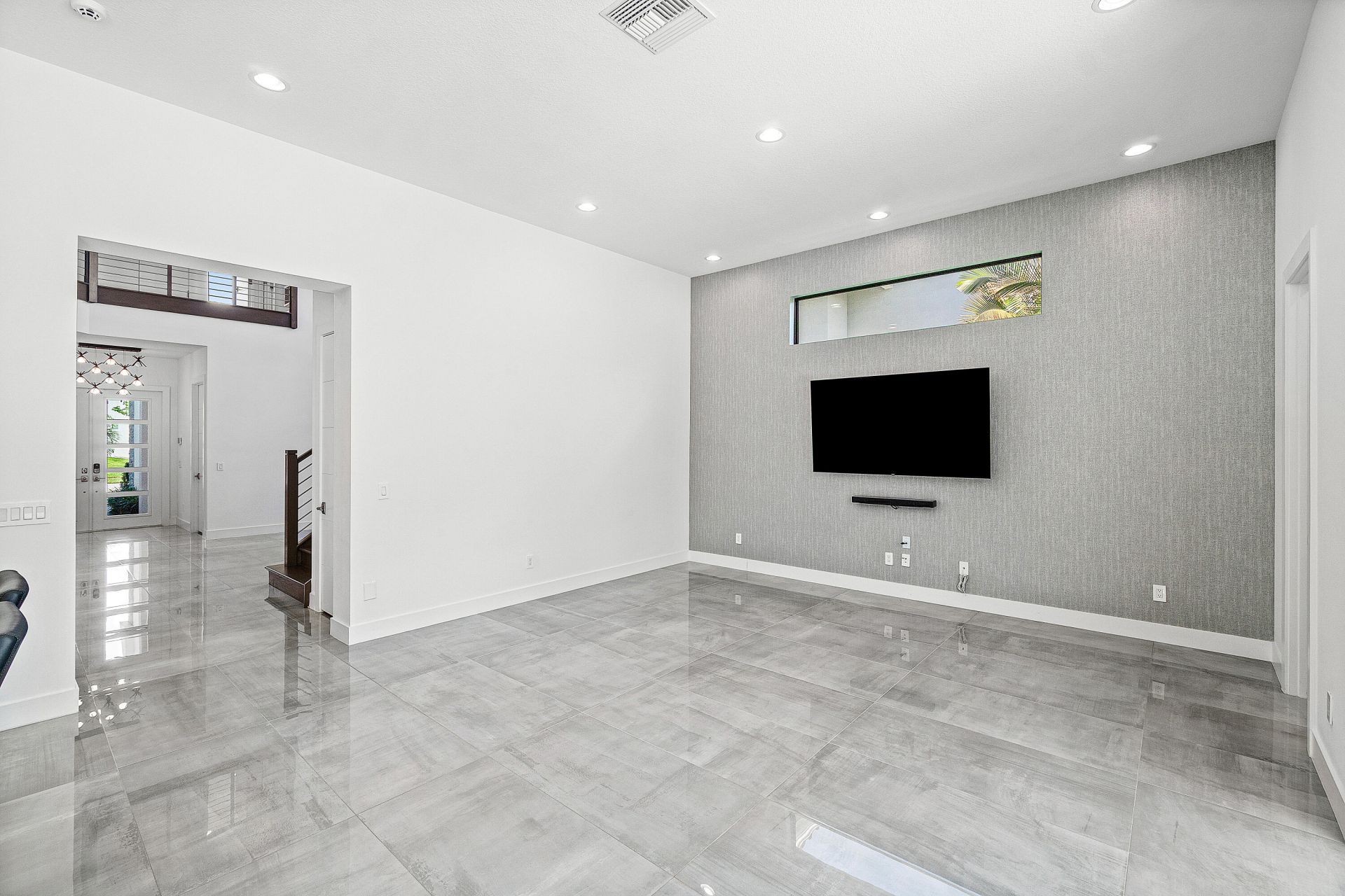 9006 Dulcetto Court, Boca Raton, FL 33496 Photo