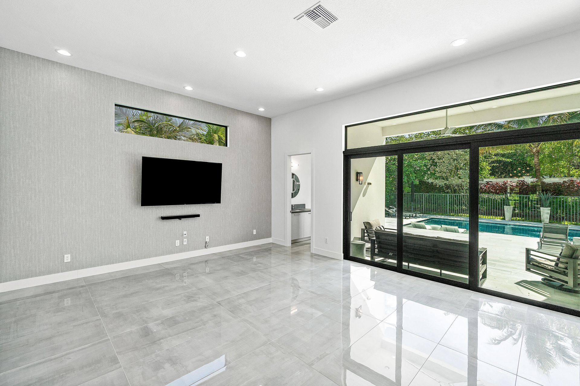 9006 Dulcetto Court, Boca Raton, FL 33496 Photo