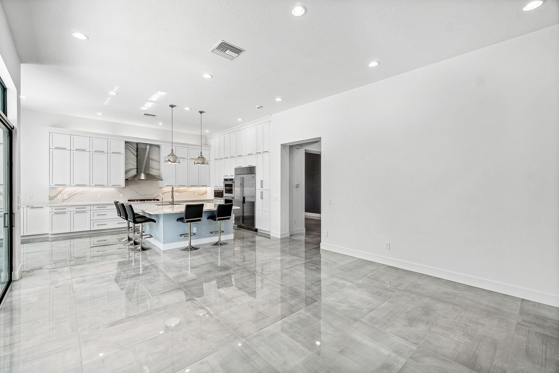 9006 Dulcetto Court, Boca Raton, FL 33496 Photo