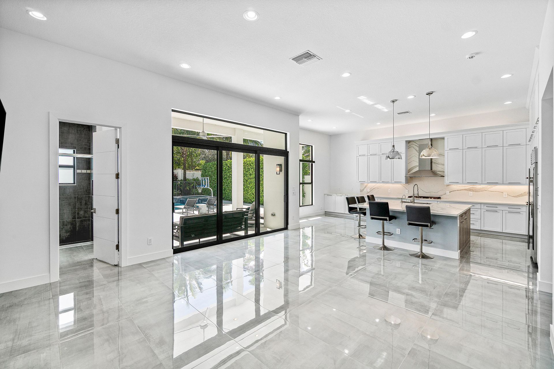 9006 Dulcetto Court, Boca Raton, FL 33496 Photo