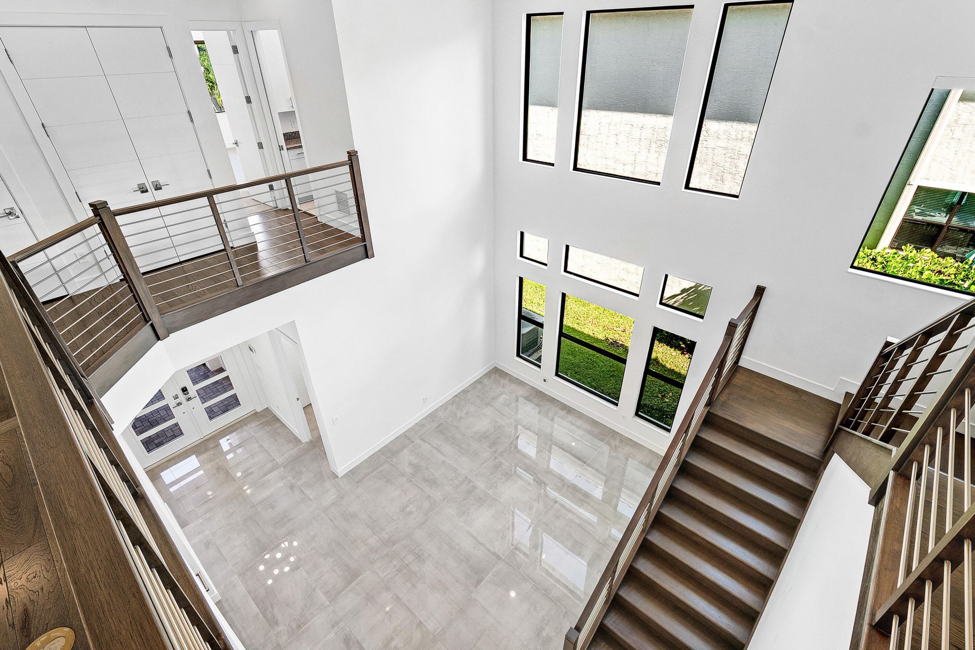 9006 Dulcetto Court, Boca Raton, FL 33496 Photo