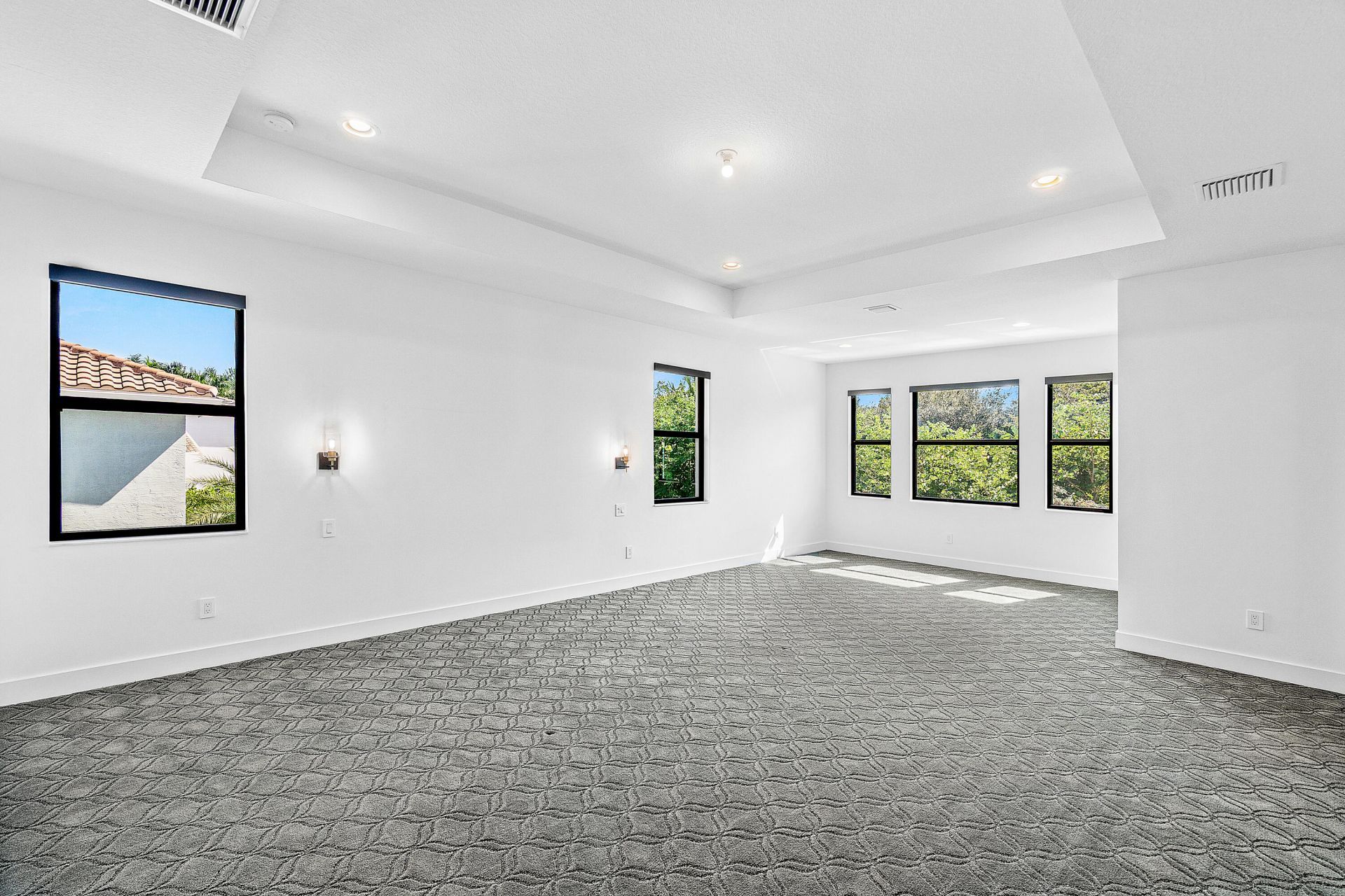 9006 Dulcetto Court, Boca Raton, FL 33496 Photo