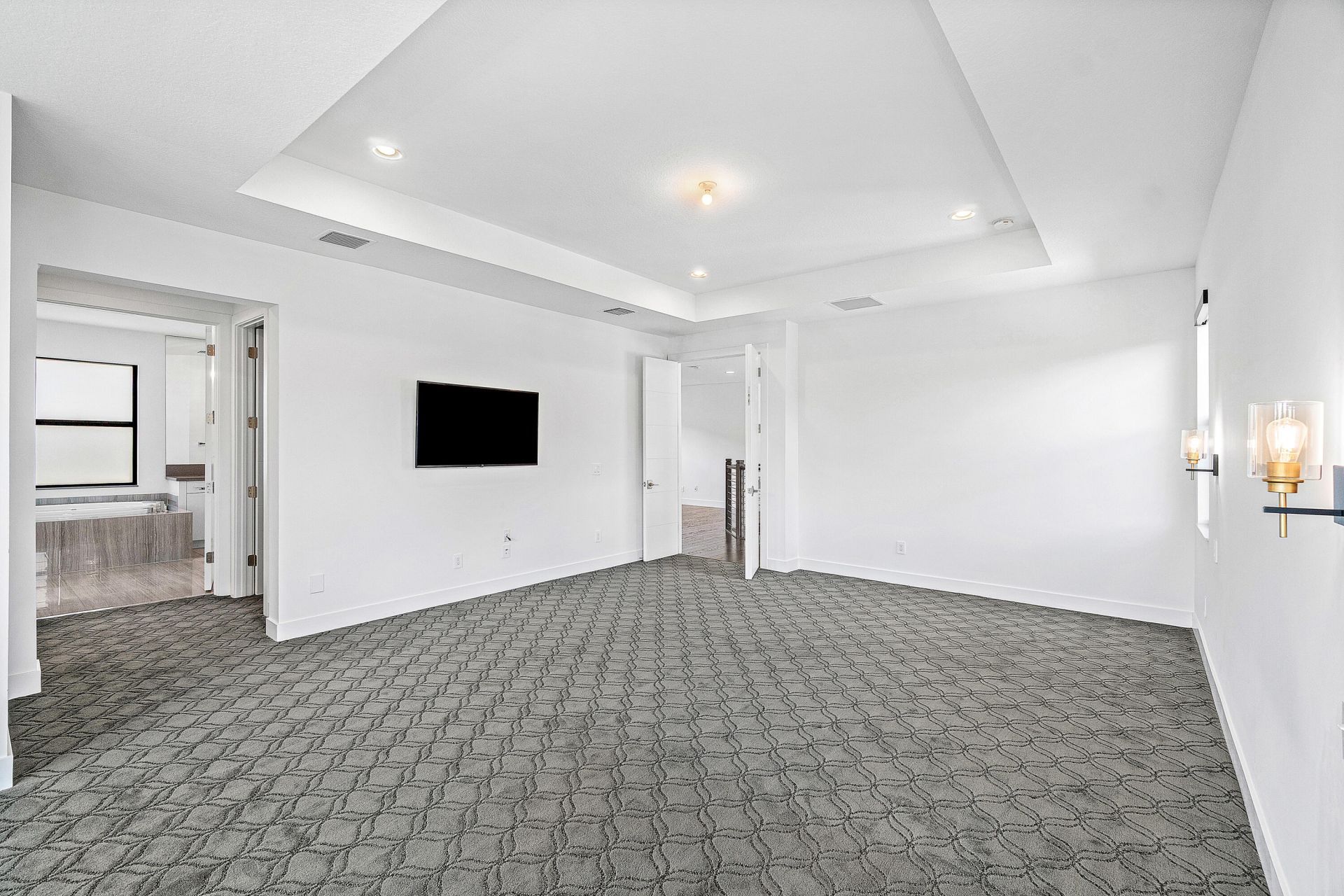 9006 Dulcetto Court, Boca Raton, FL 33496 Photo