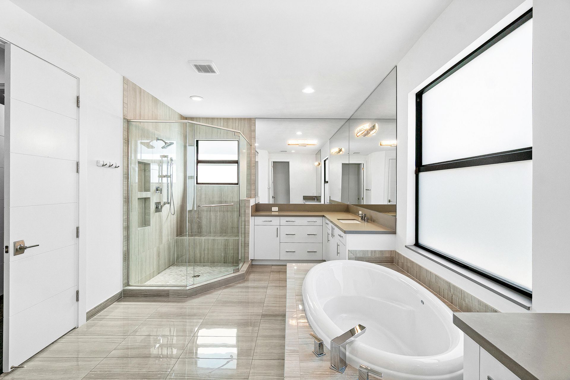 9006 Dulcetto Court, Boca Raton, FL 33496 Photo