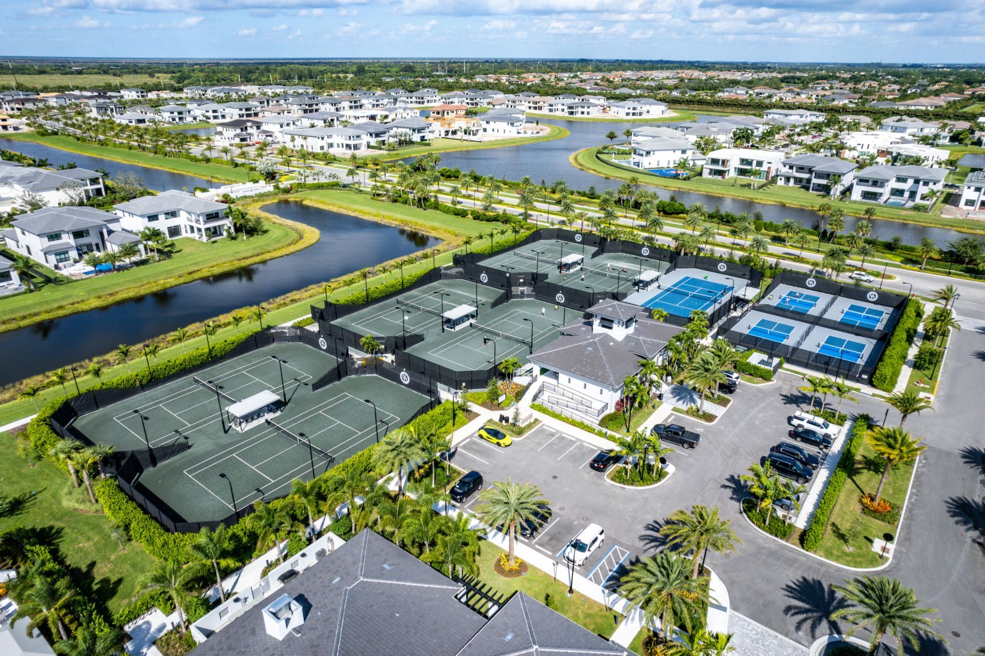 9006 Dulcetto Court, Boca Raton, FL 33496 Photo