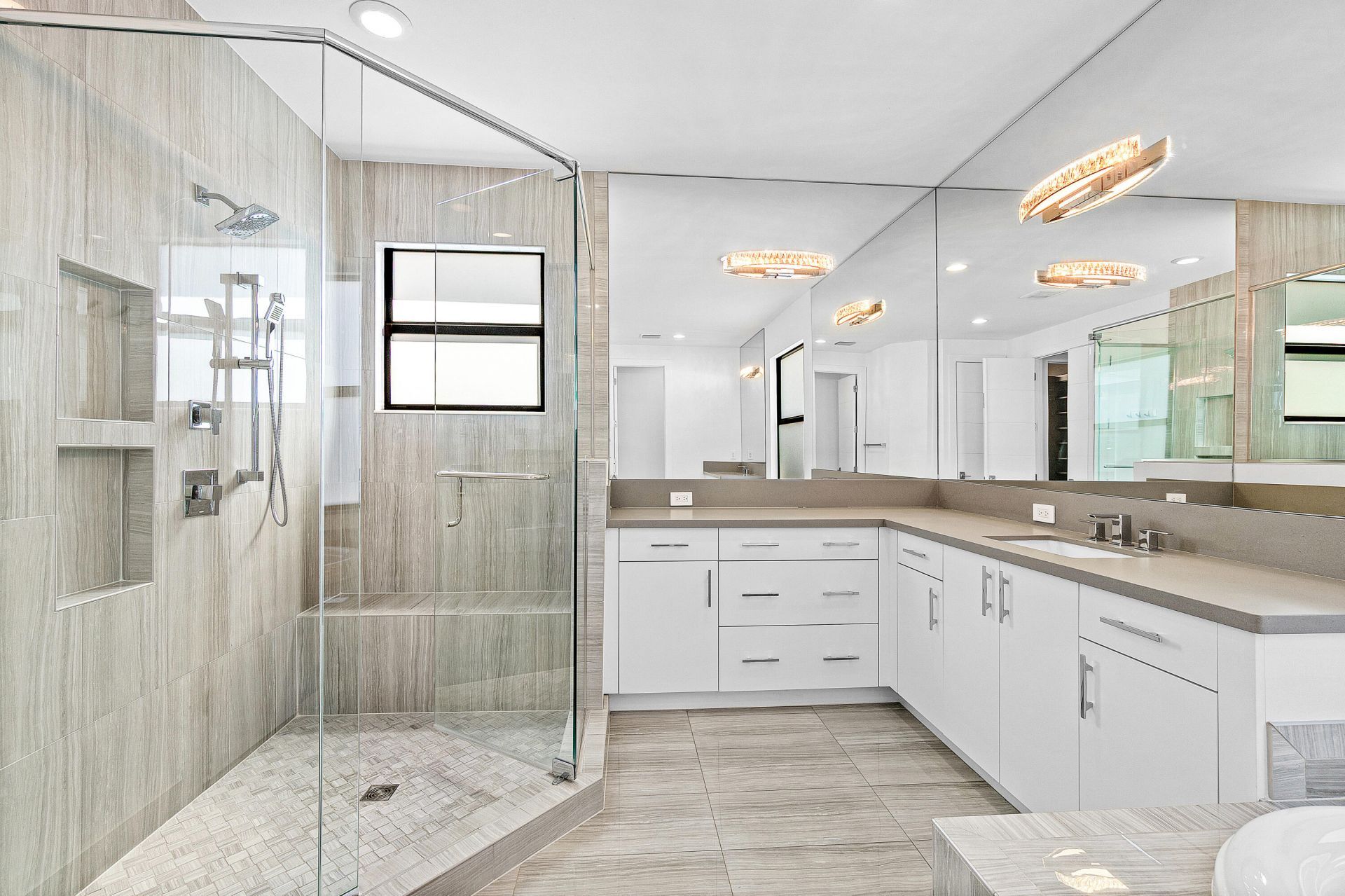 9006 Dulcetto Court, Boca Raton, FL 33496 Photo