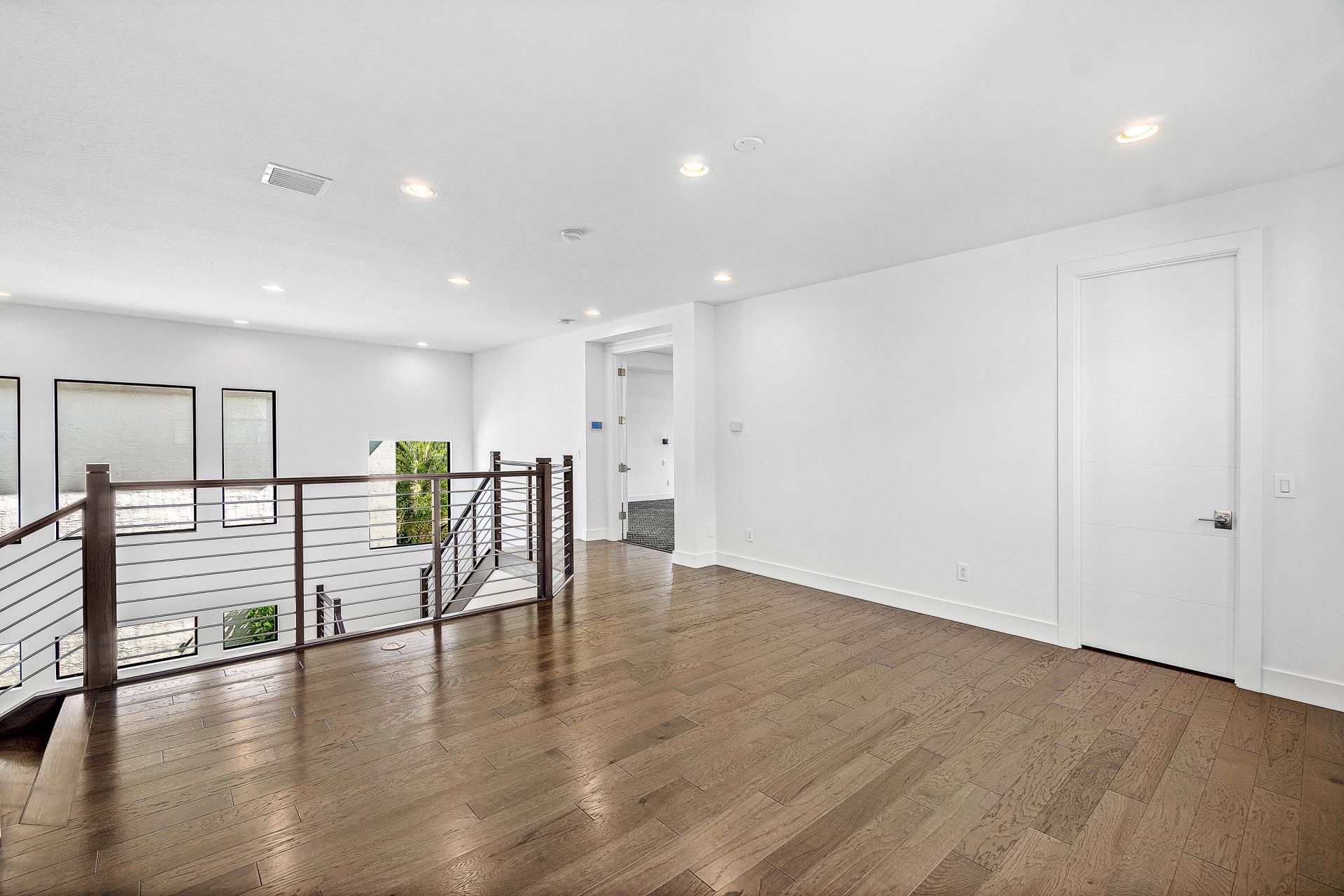 9006 Dulcetto Court, Boca Raton, FL 33496 Photo