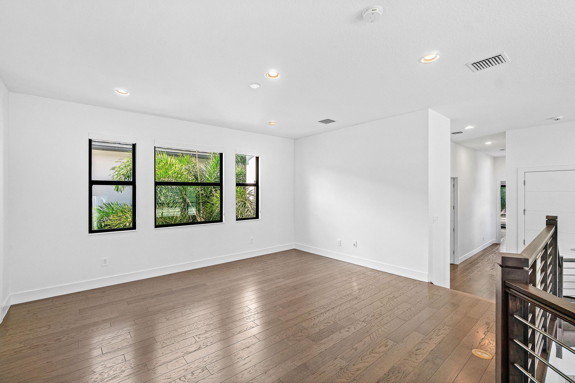 9006 Dulcetto Court, Boca Raton, FL 33496 Photo