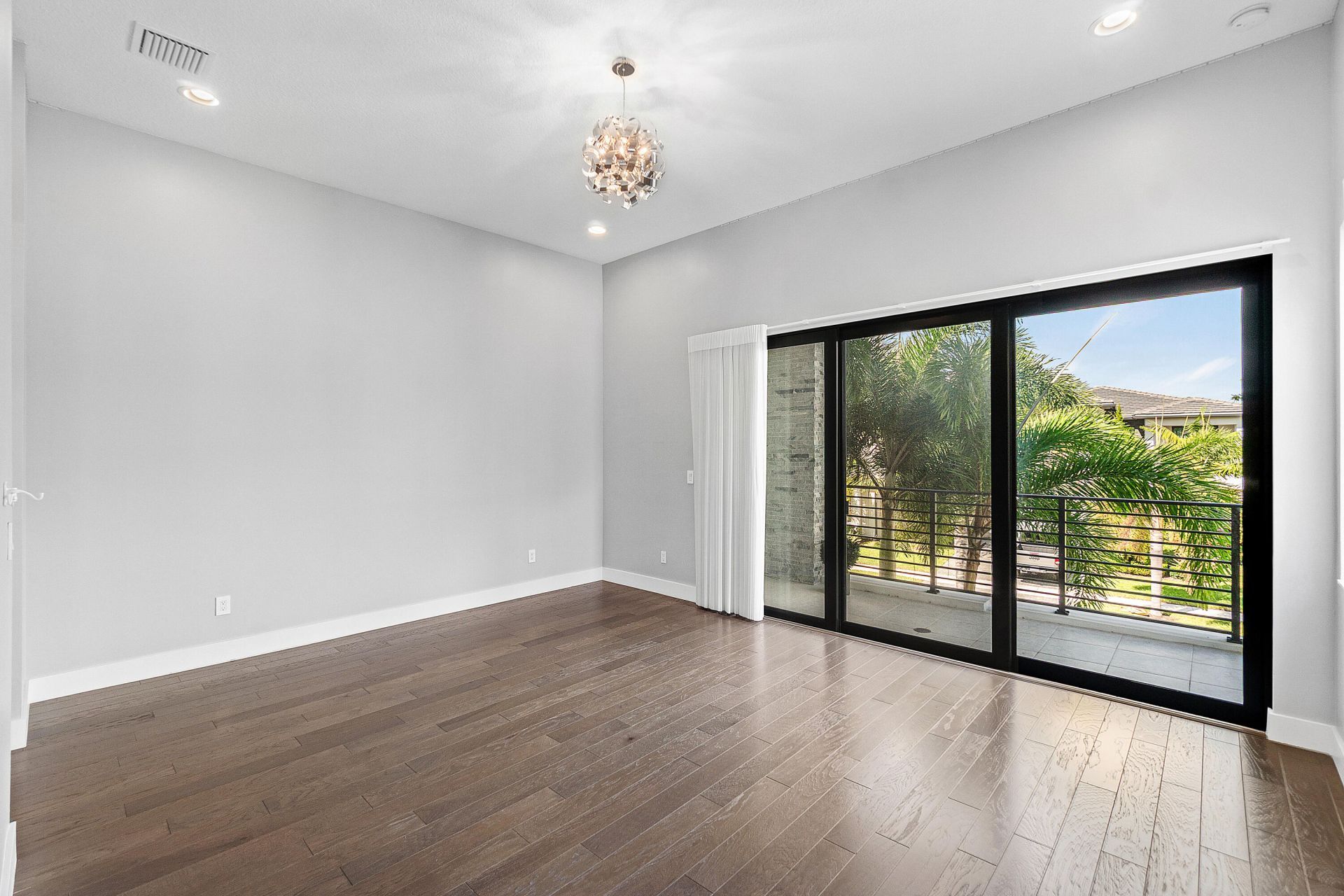 9006 Dulcetto Court, Boca Raton, FL 33496 Photo