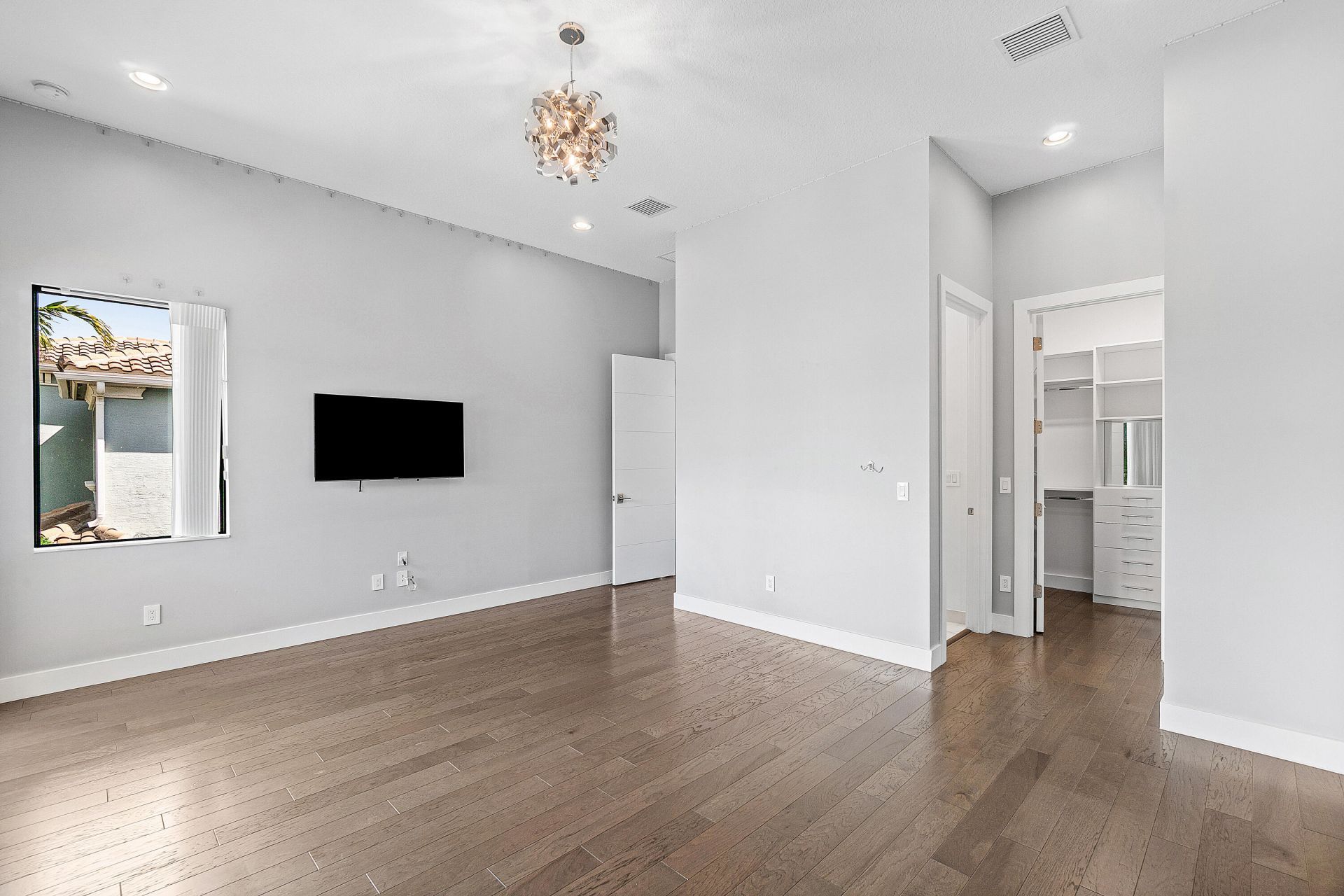 9006 Dulcetto Court, Boca Raton, FL 33496 Photo
