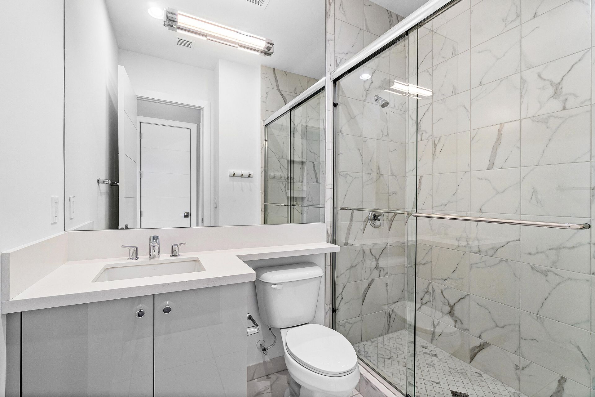9006 Dulcetto Court, Boca Raton, FL 33496 Photo