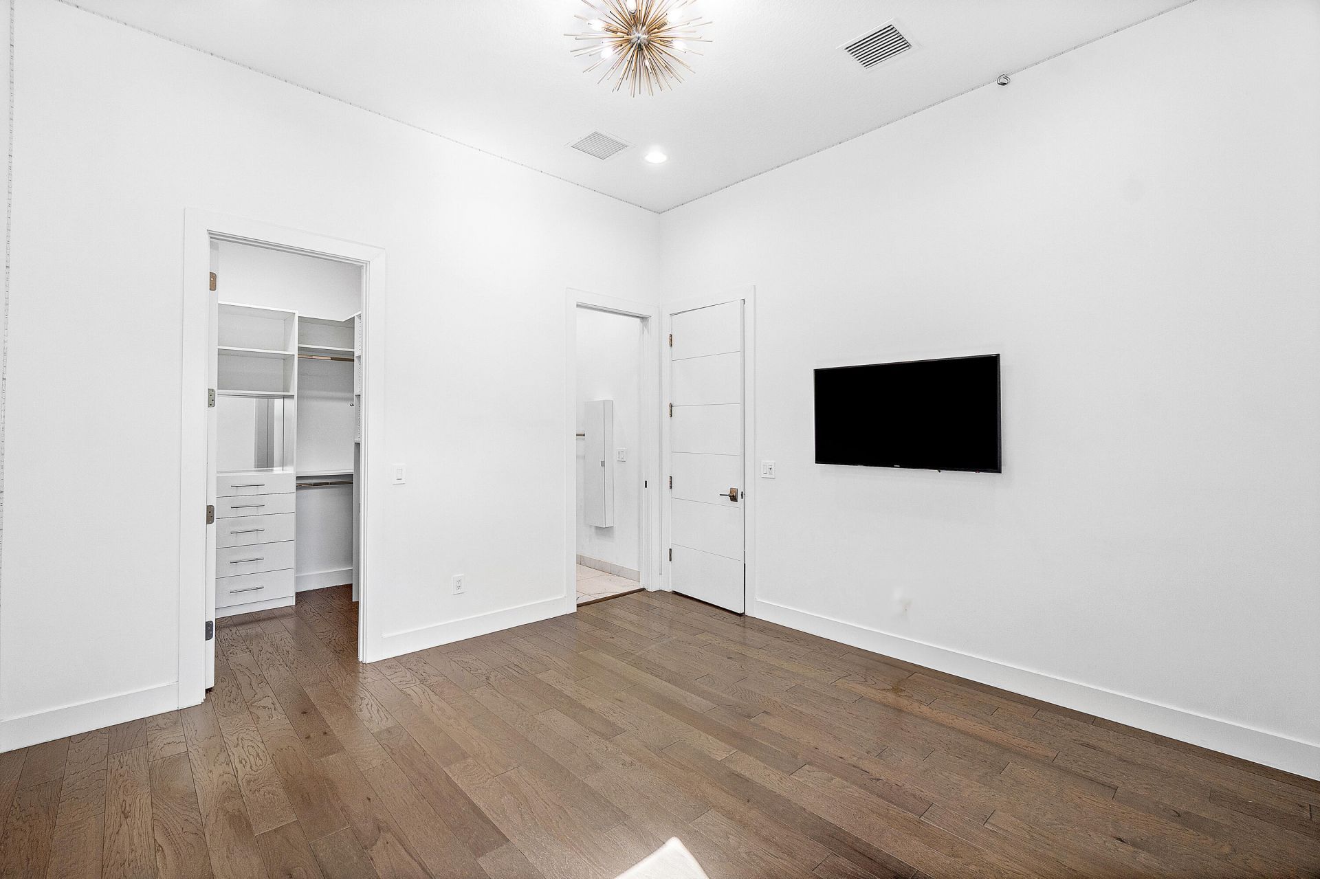 9006 Dulcetto Court, Boca Raton, FL 33496 Photo