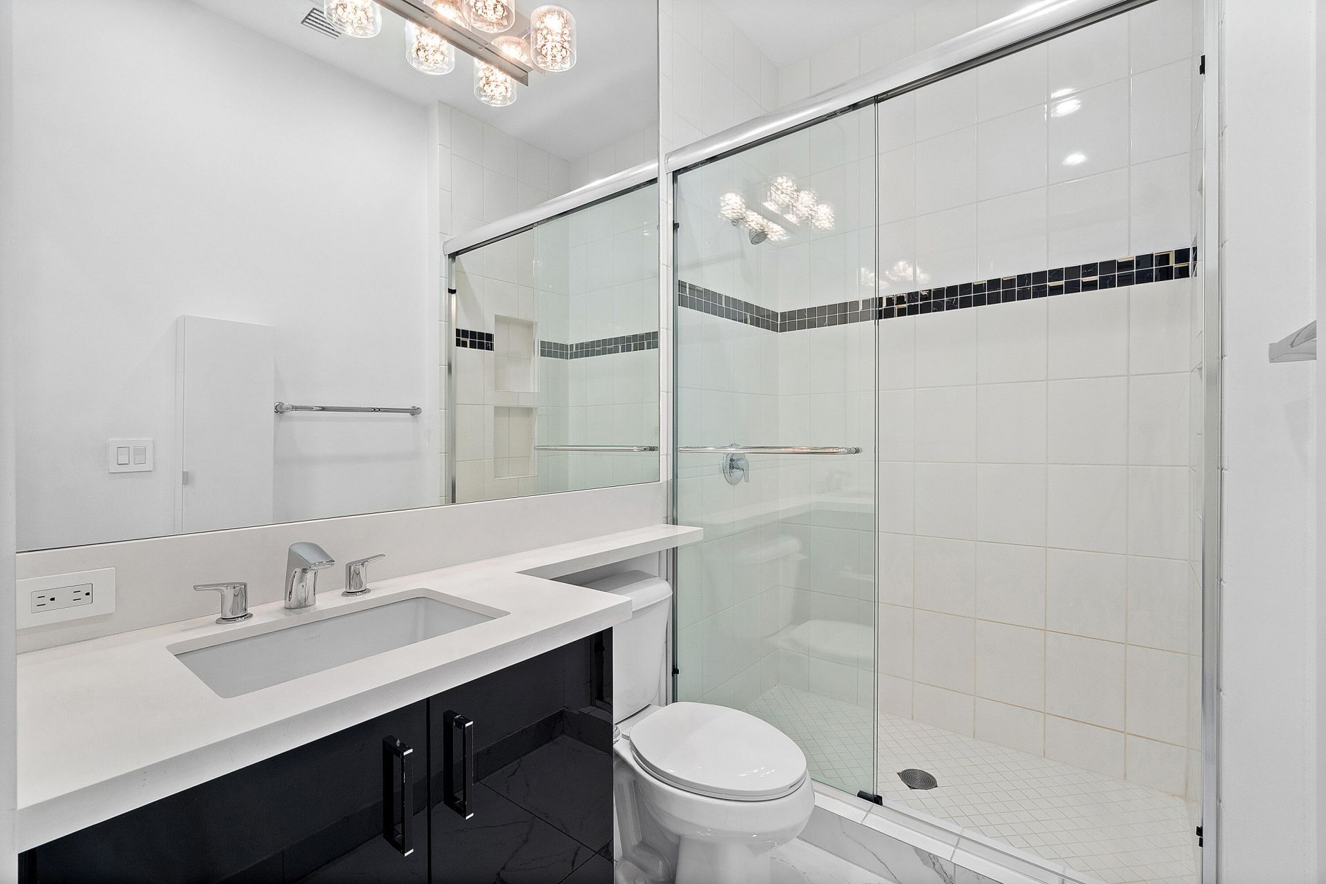 9006 Dulcetto Court, Boca Raton, FL 33496 Photo