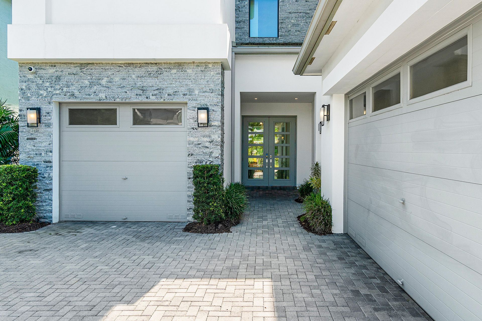 9006 Dulcetto Court, Boca Raton, FL 33496 Photo