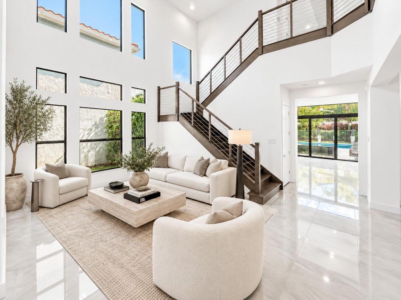 9006 Dulcetto Court, Boca Raton, FL 33496 Photo