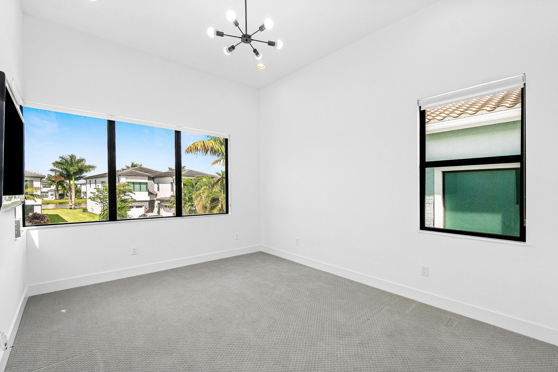 9006 Dulcetto Court, Boca Raton, FL 33496 Photo