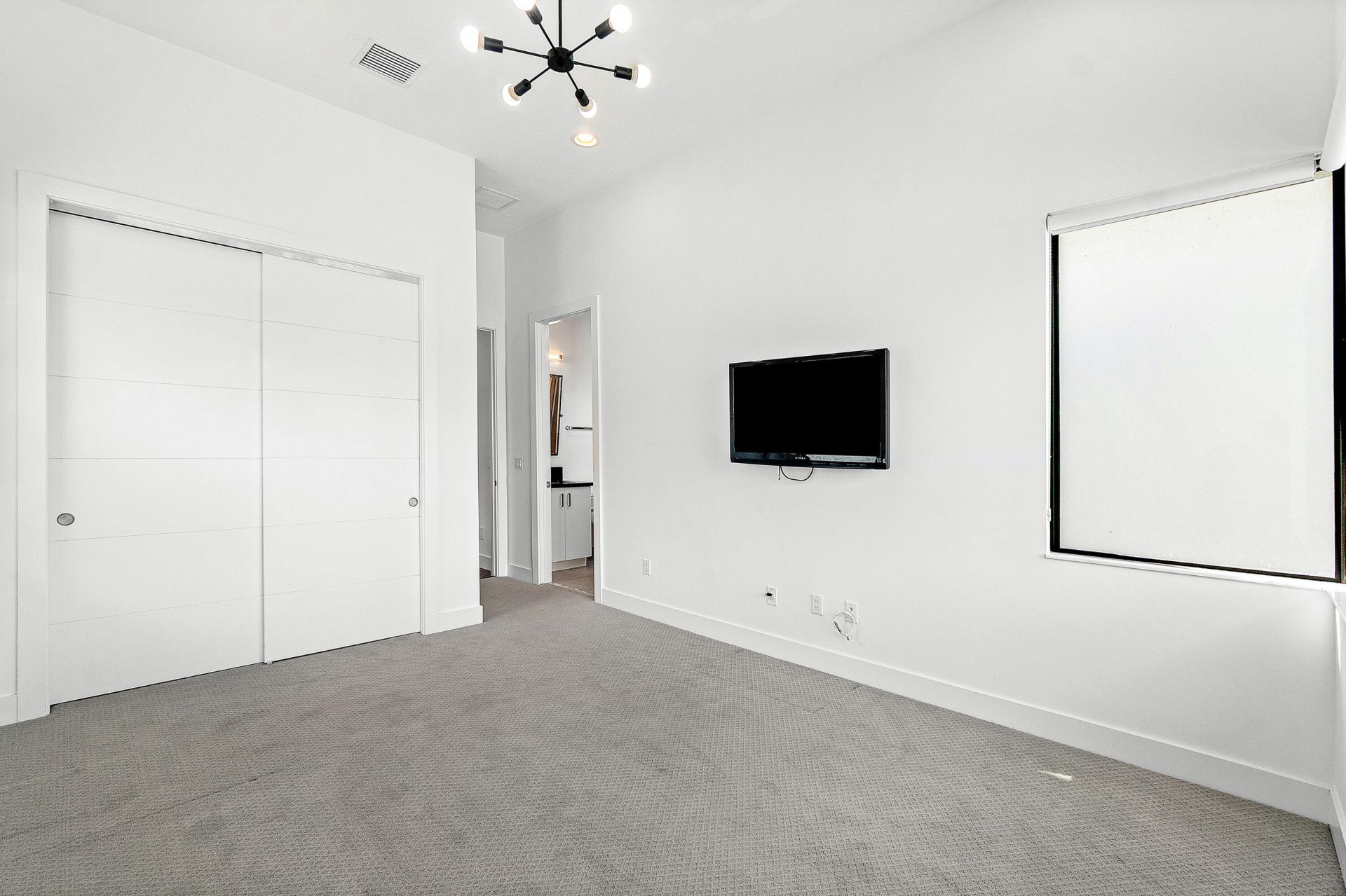 9006 Dulcetto Court, Boca Raton, FL 33496 Photo