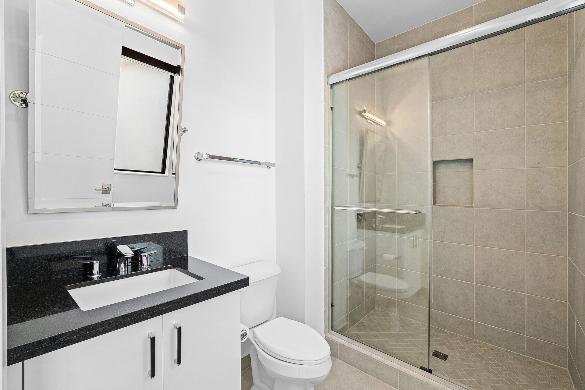 9006 Dulcetto Court, Boca Raton, FL 33496 Photo