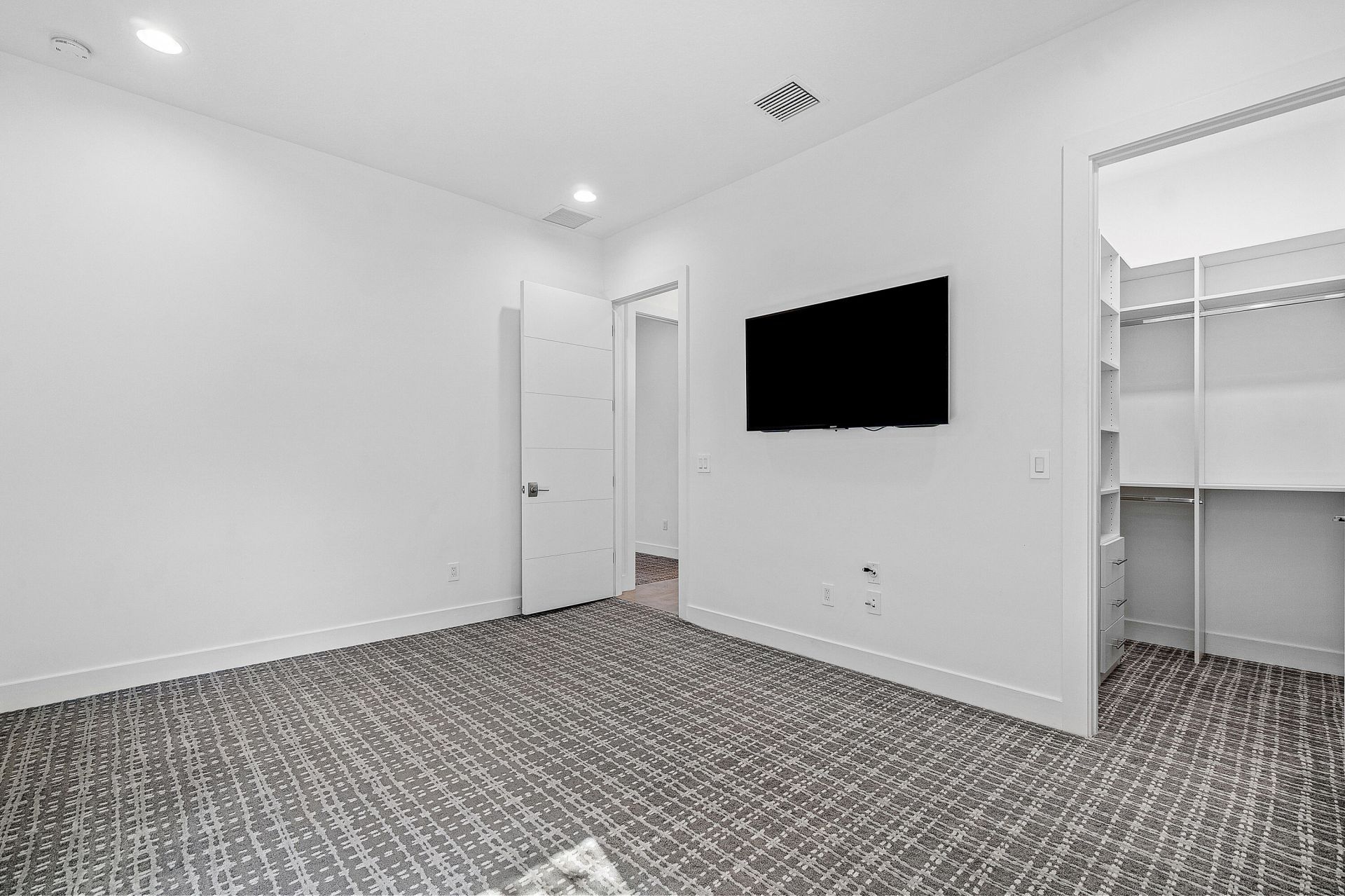 9006 Dulcetto Court, Boca Raton, FL 33496 Photo
