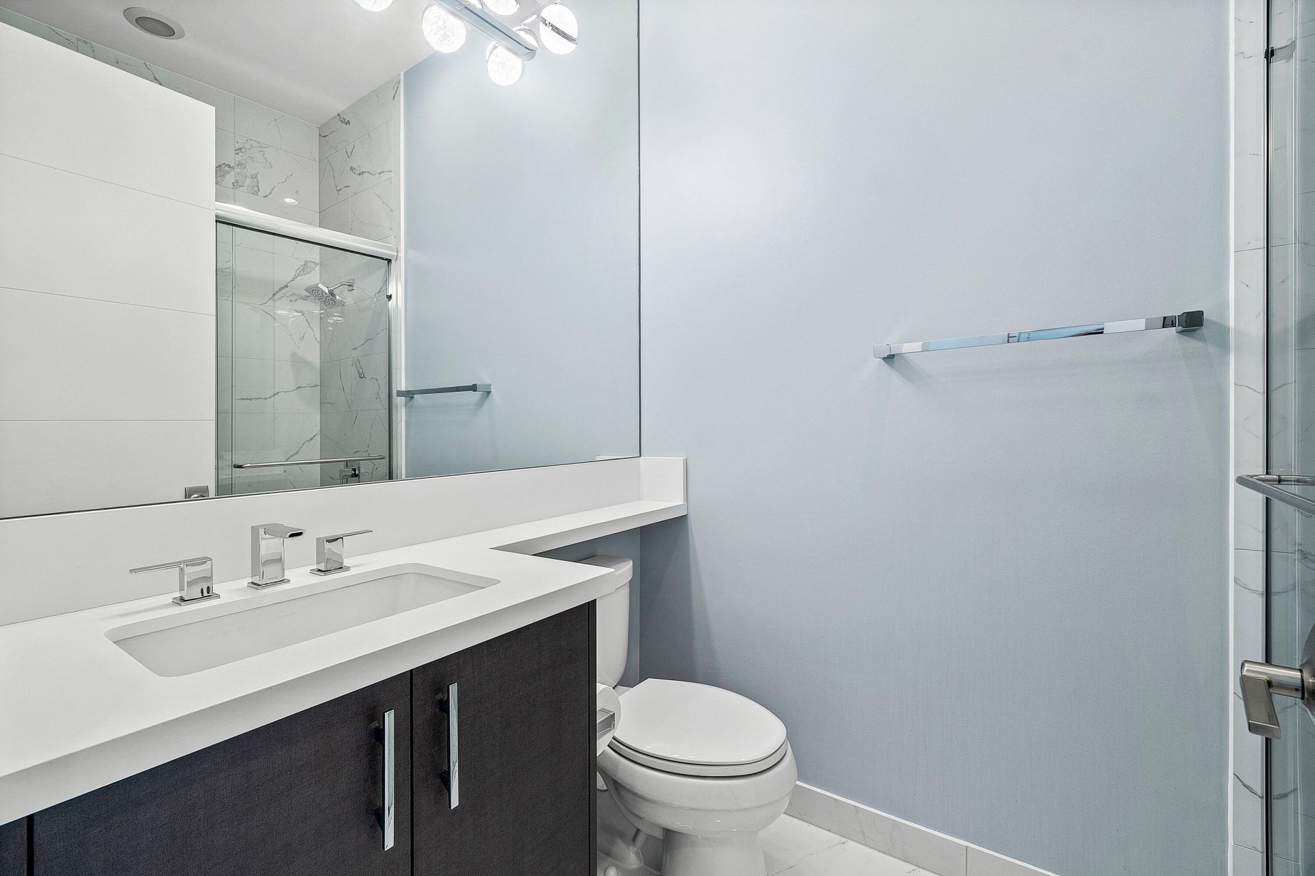 9006 Dulcetto Court, Boca Raton, FL 33496 Photo