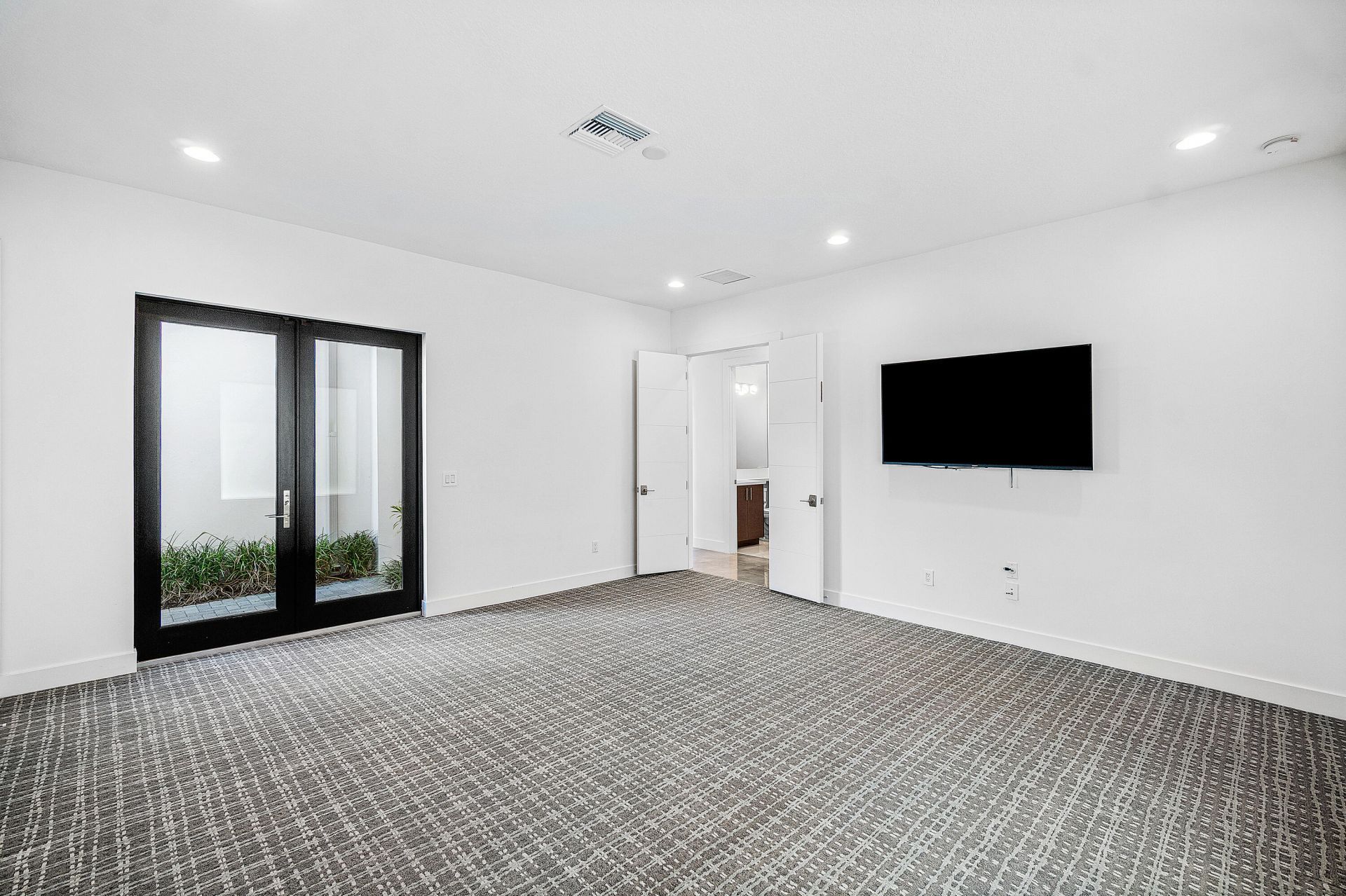 9006 Dulcetto Court, Boca Raton, FL 33496 Photo