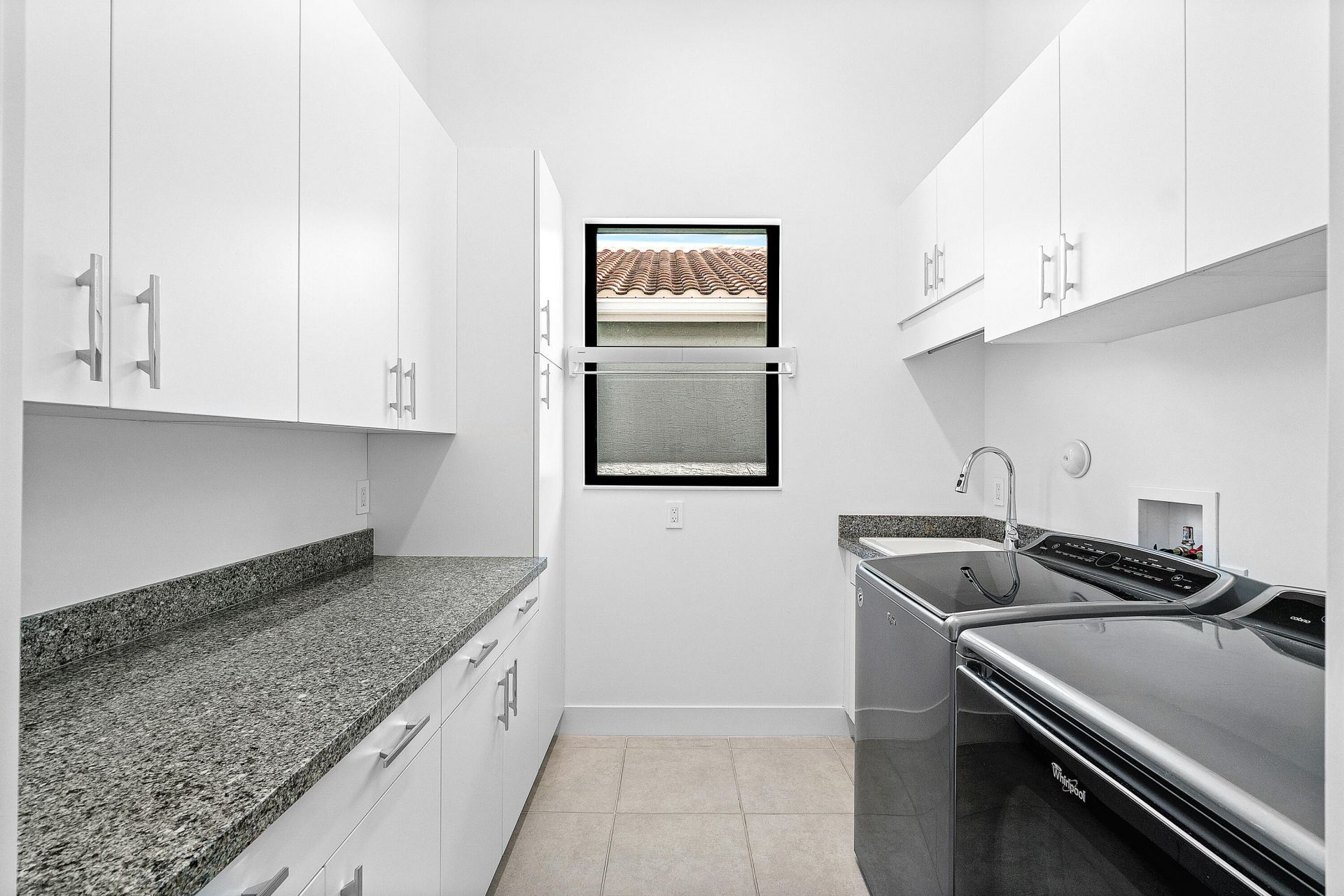 9006 Dulcetto Court, Boca Raton, FL 33496 Photo