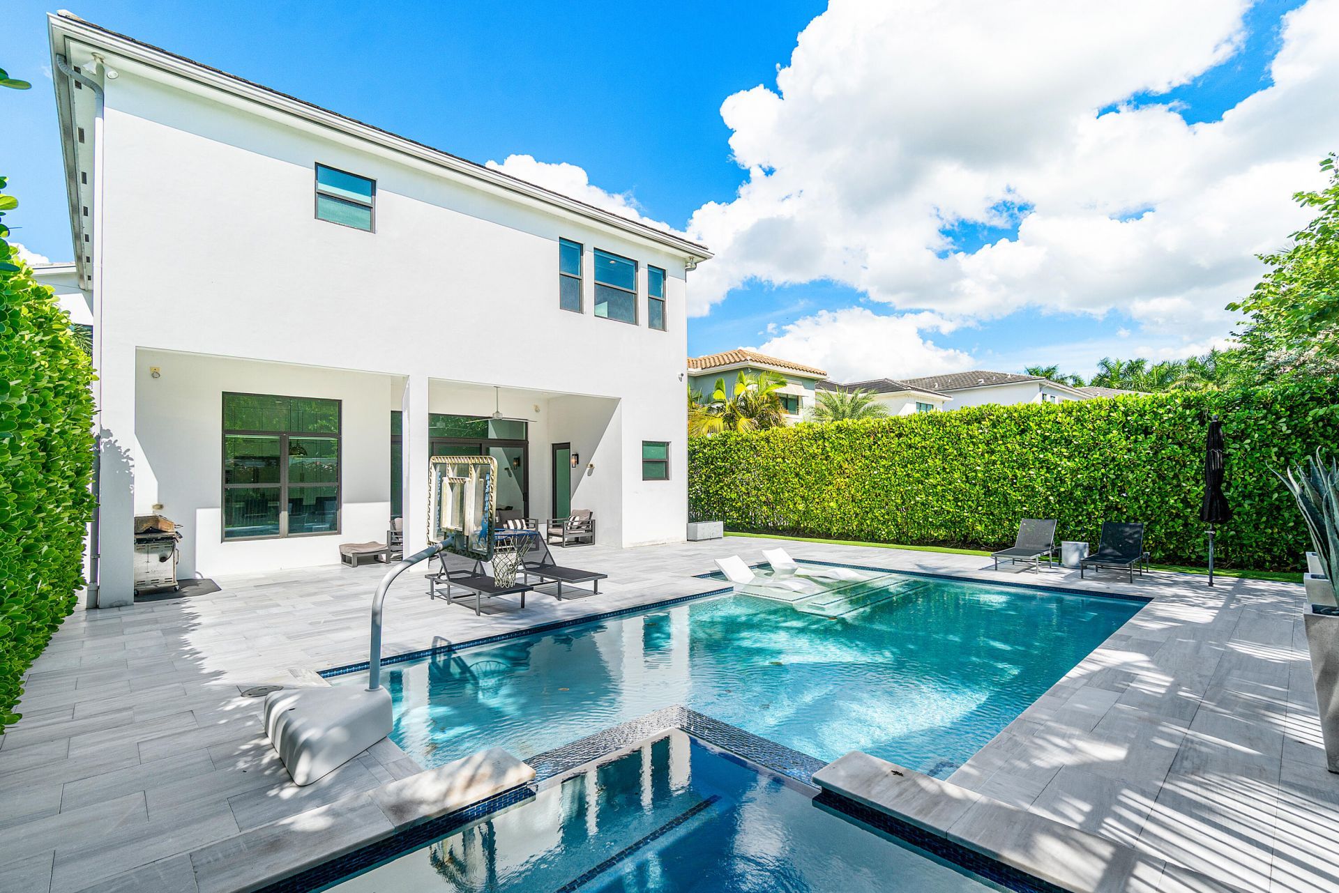 9006 Dulcetto Court, Boca Raton, FL 33496 Photo