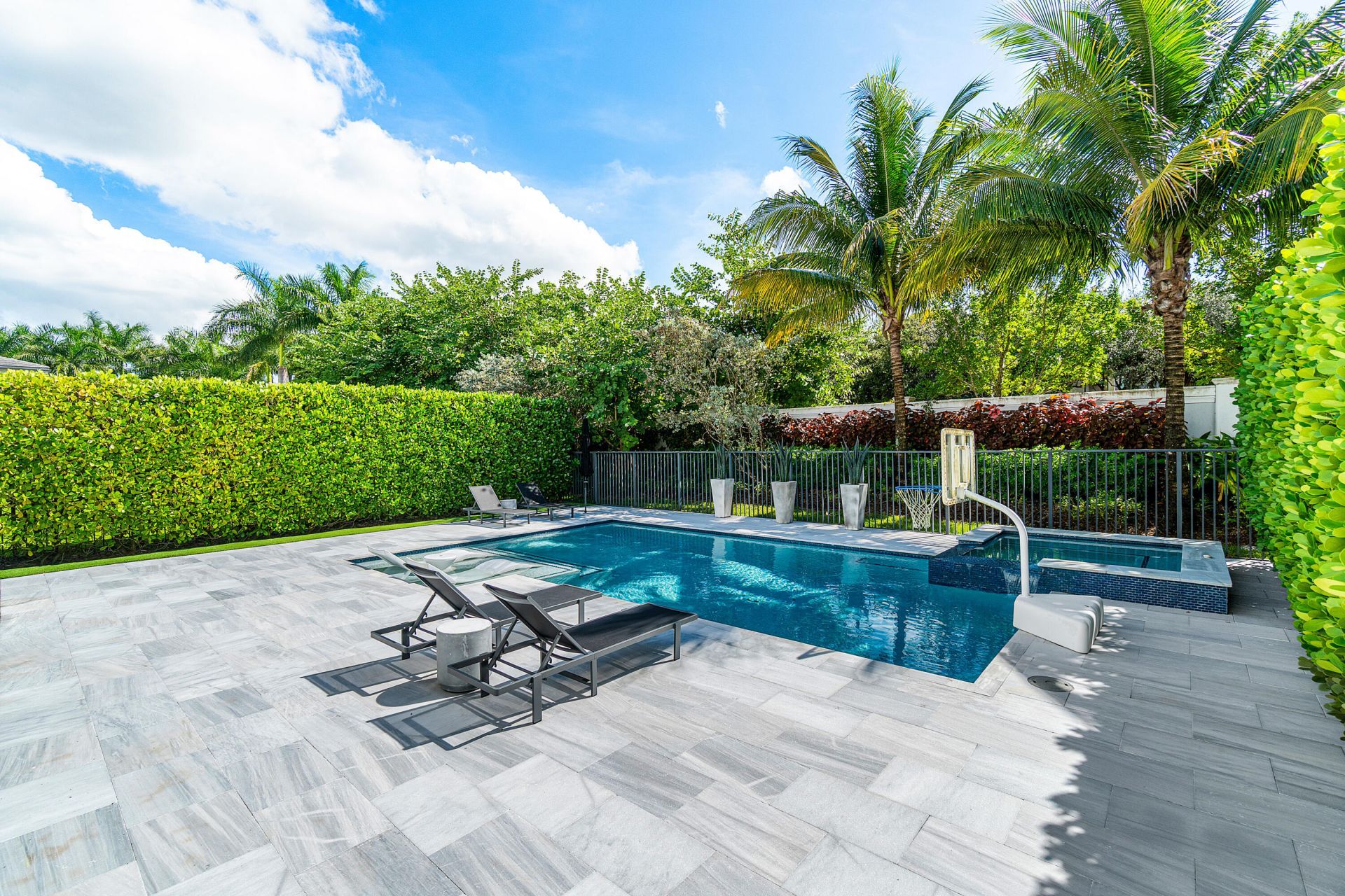 9006 Dulcetto Court, Boca Raton, FL 33496 Photo