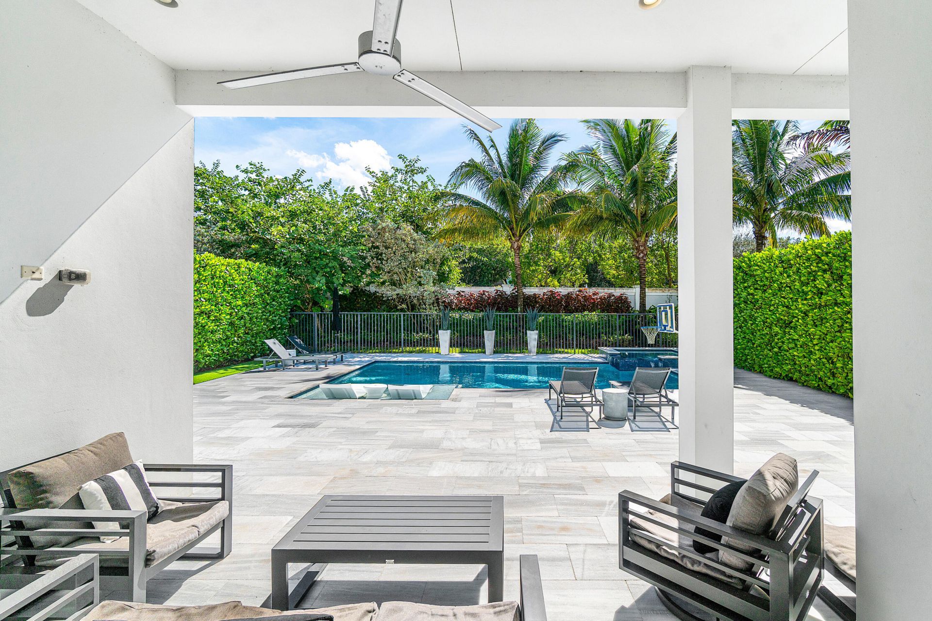 9006 Dulcetto Court, Boca Raton, FL 33496 Photo