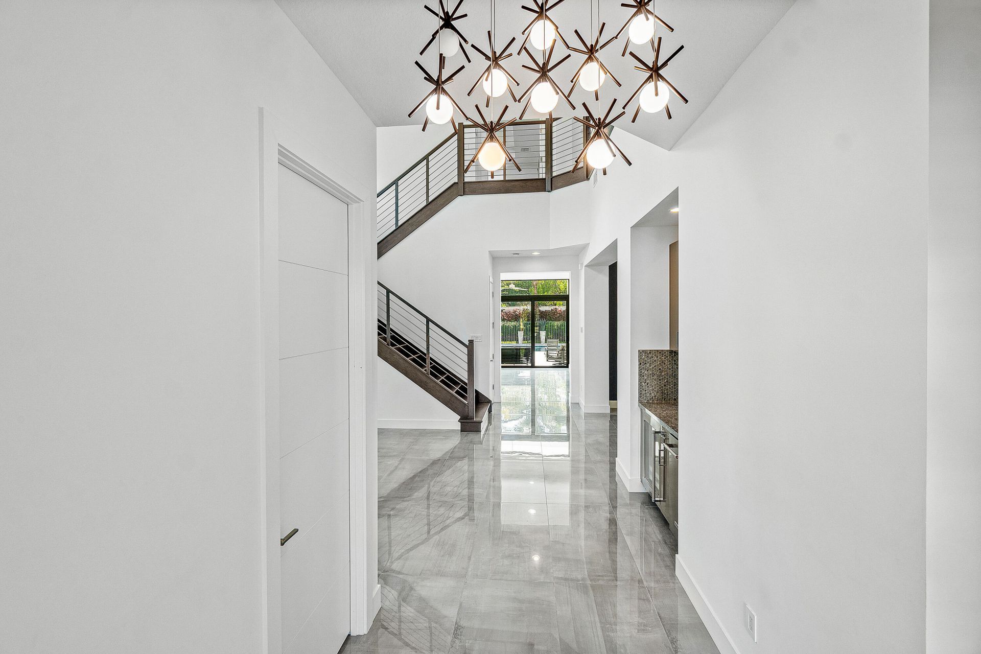 9006 Dulcetto Court, Boca Raton, FL 33496 Photo