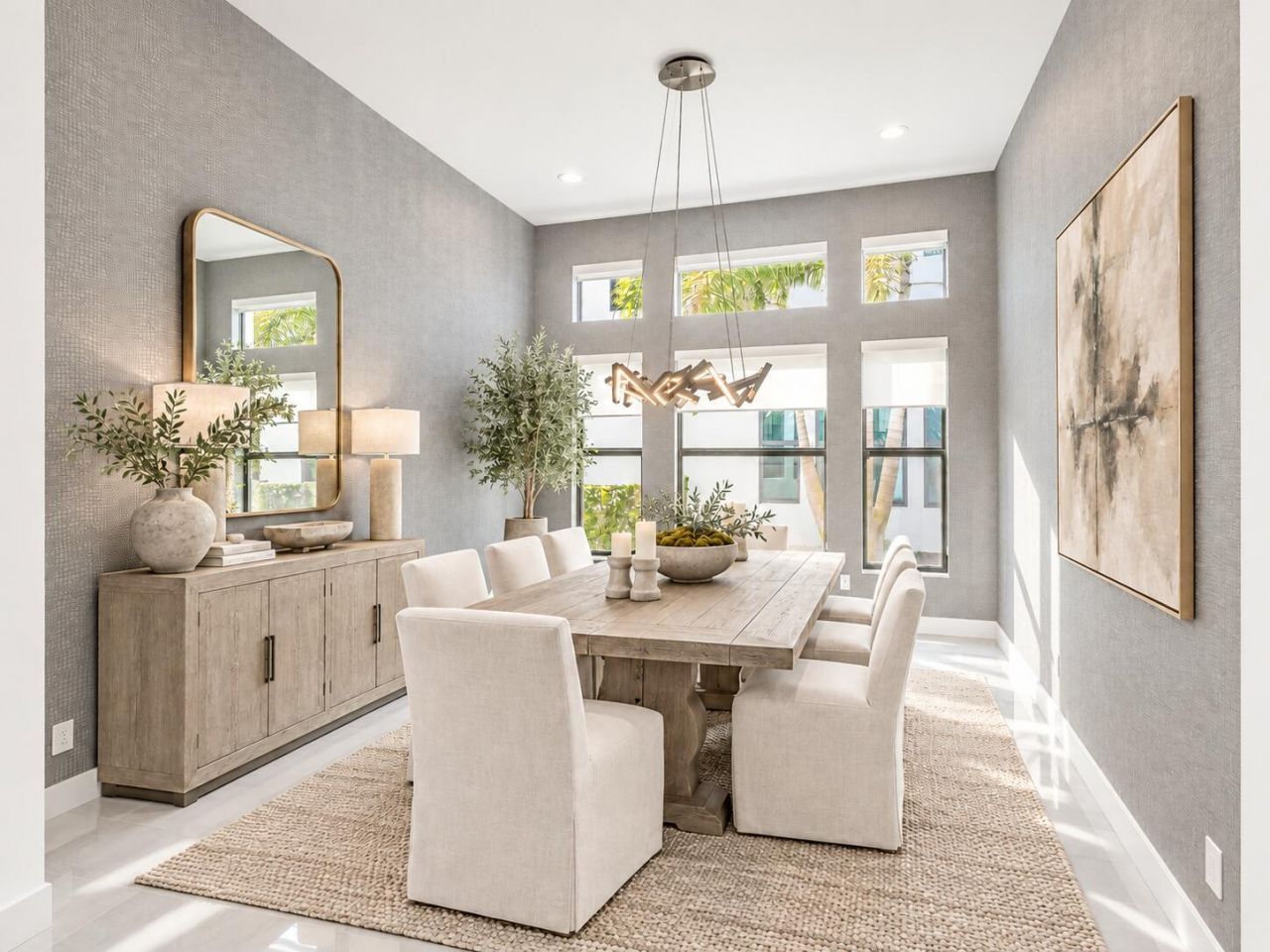 9006 Dulcetto Court, Boca Raton, FL 33496 Photo